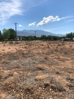 103 Stella Lane, Corrales, NM 87048
