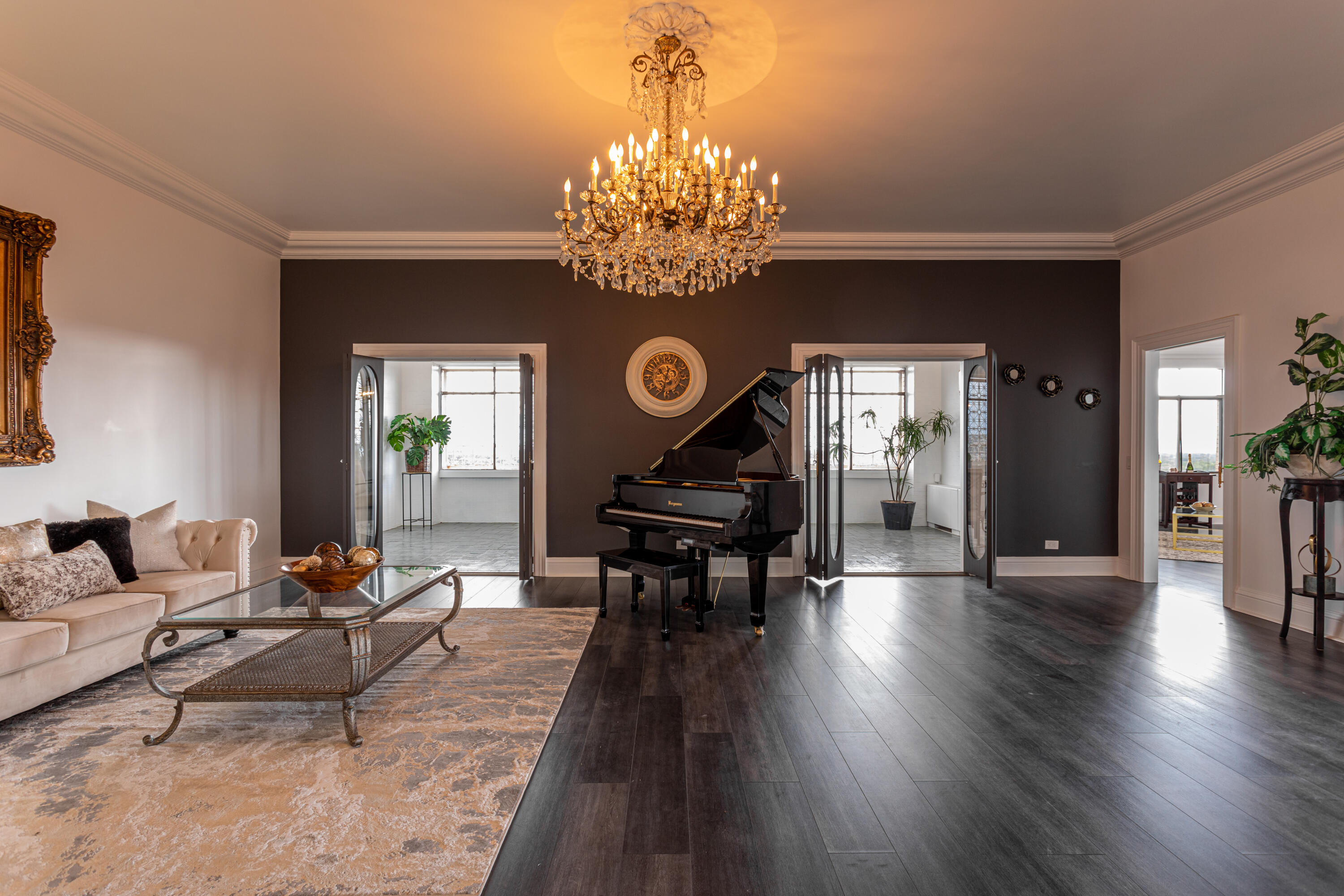 1331 Park Avenue SW 1501, Albuquerque, NM 87102