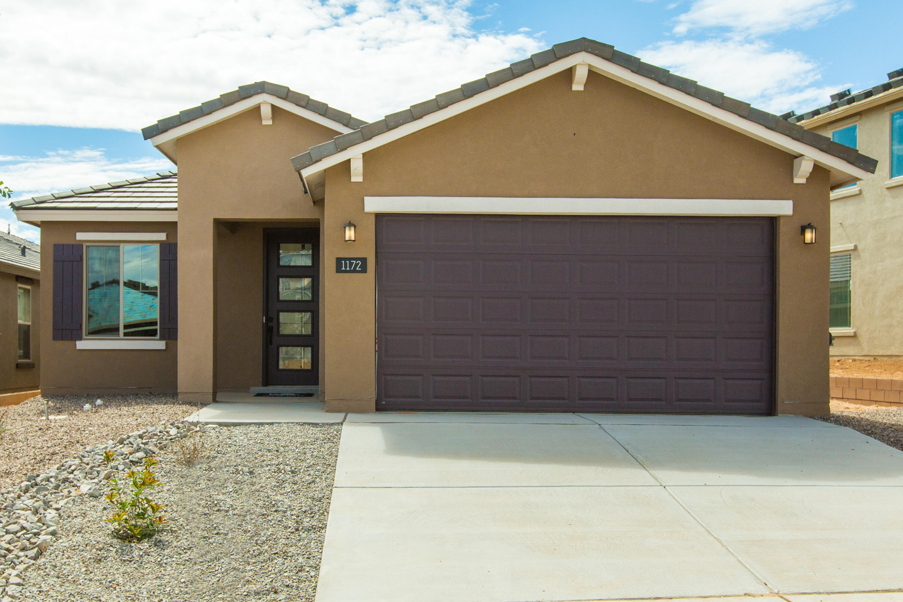 1172 Vallecito Loop NW, Los Lunas, NM 87031