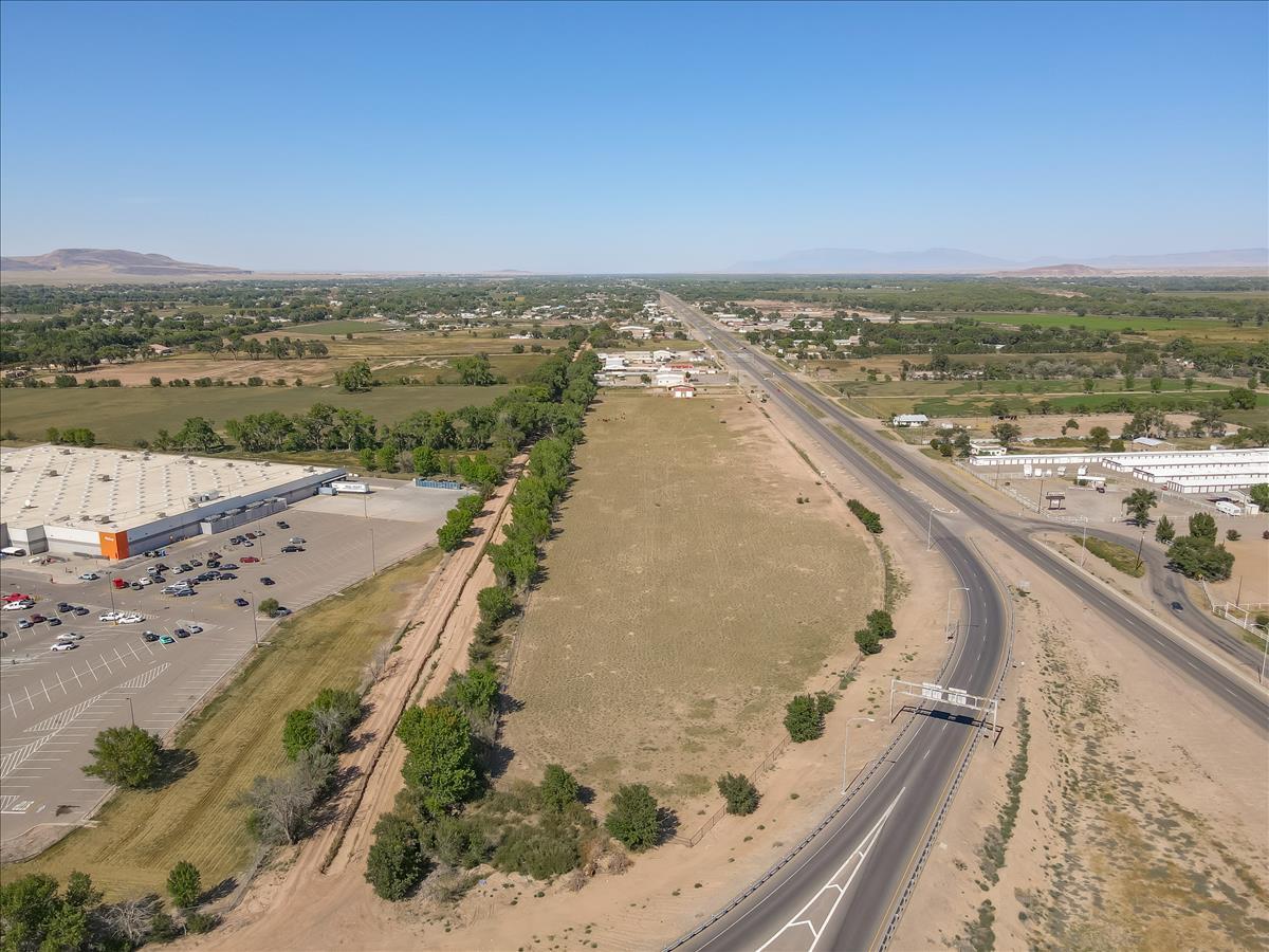 19474 Highway 314, Belen, NM 87002