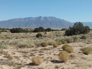 5210 Warren Court NE, Rio Rancho, NM 87144