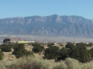 5214 Nambe Road NE, Rio Rancho, NM 87144