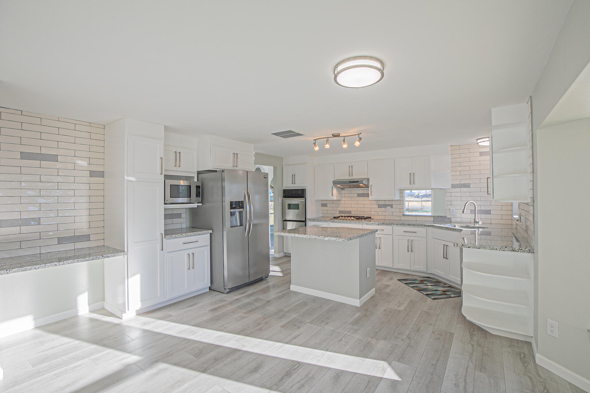 19566 Highway 314, Belen, NM 87002