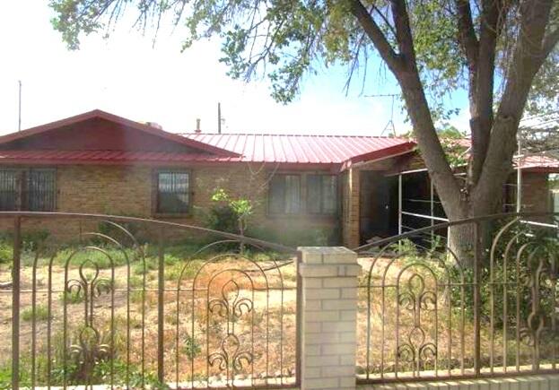 613 Sean Court, Belen, NM 87002
