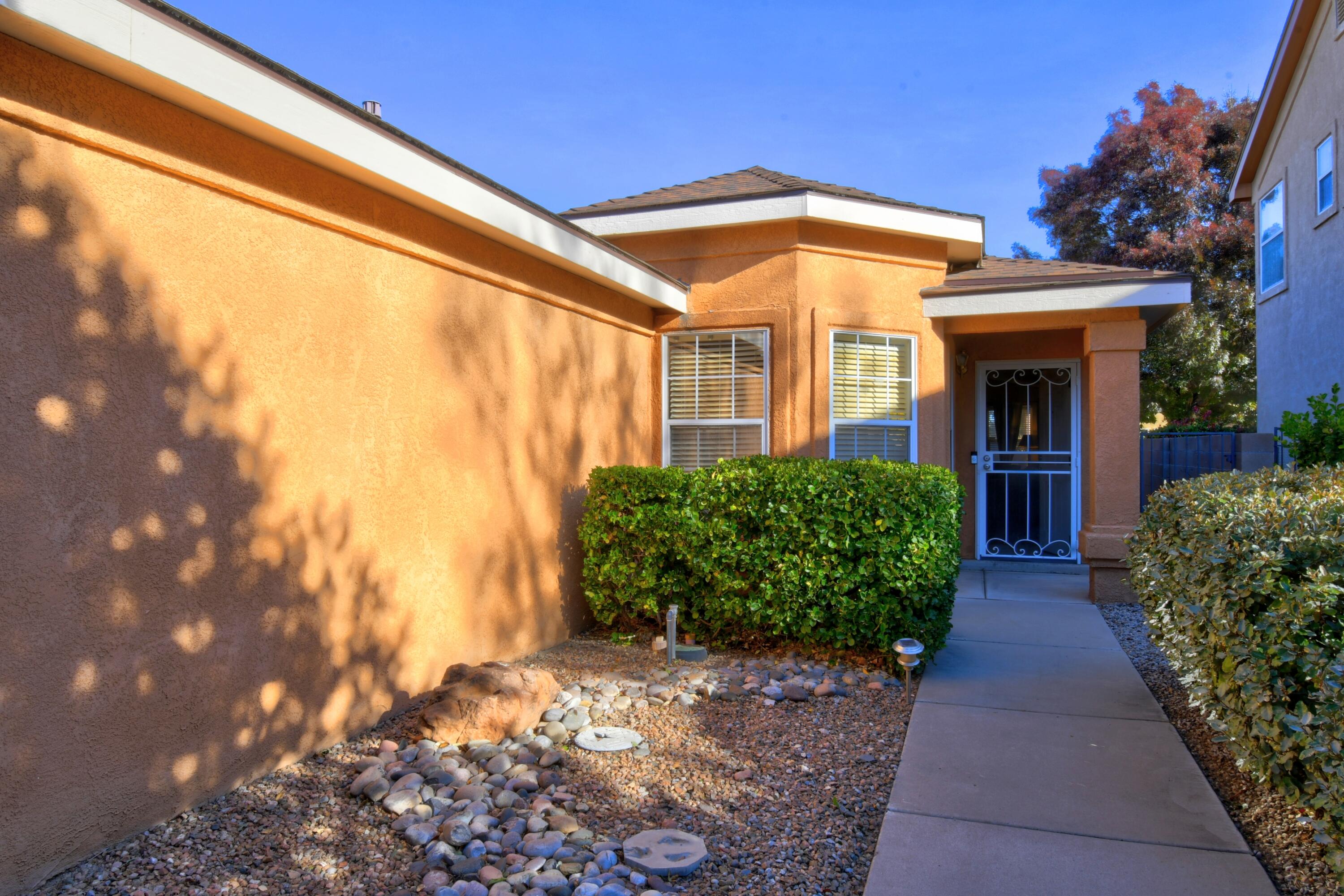 87114 Homes For Sale Northwest Albuquerque Nm Venturi Realty Group