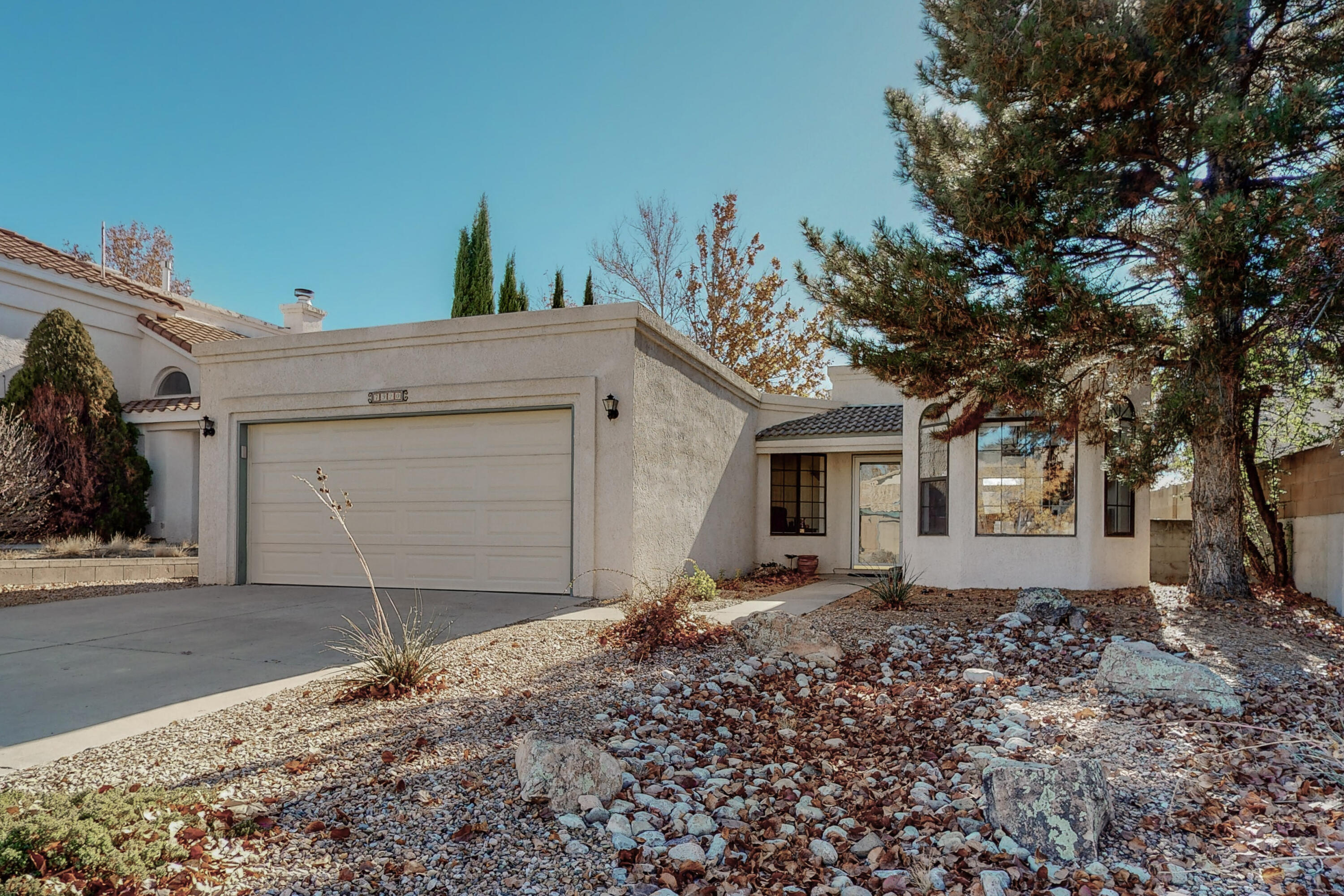 La Cueva High School District Homes For SaleMyers & Myers Real Estate