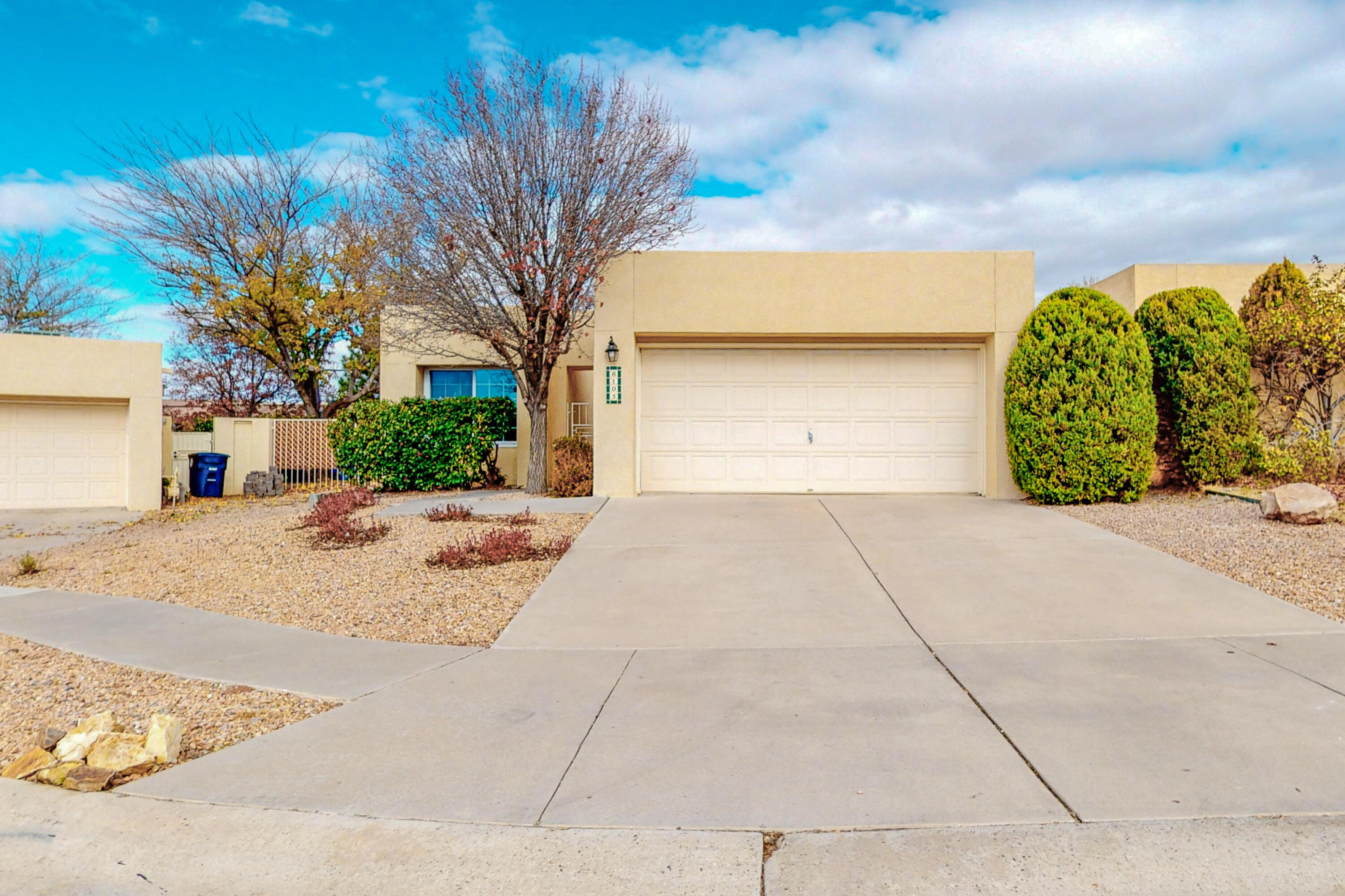La Cueva High School District Homes For SaleMyers & Myers Real Estate