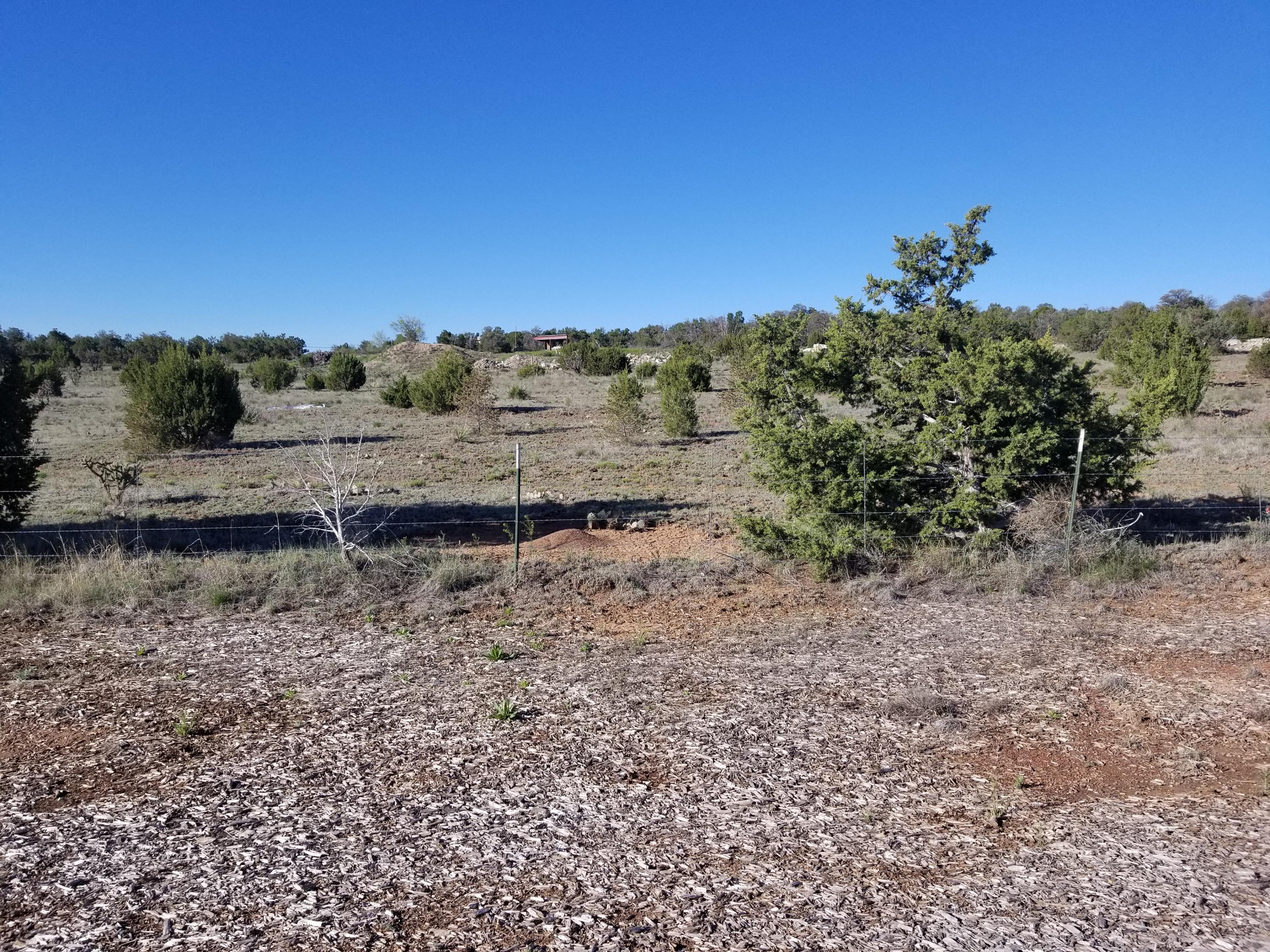 1900 Us Route 66, Edgewood, New Mexico 87015, ,Commercial Sale,For Sale,1900 Us Route 66,943998