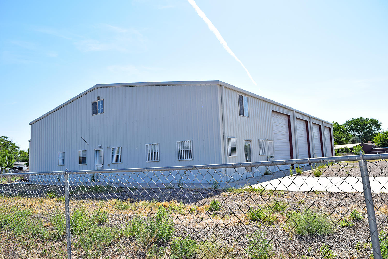 2975 Highway 47, Los Lunas, NM 87031