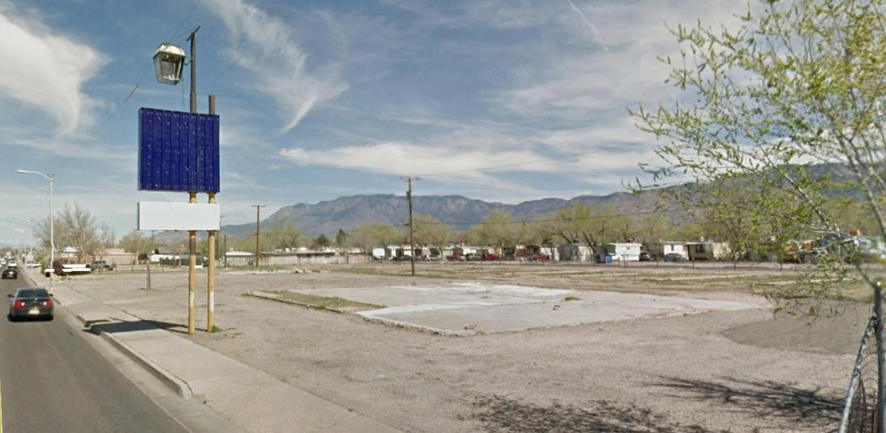 114-156 WYOMING Boulevard NE, Albuquerque, New Mexico 87123, ,Commercial Lease,For Rent,114-156 WYOMING Boulevard NE,924183