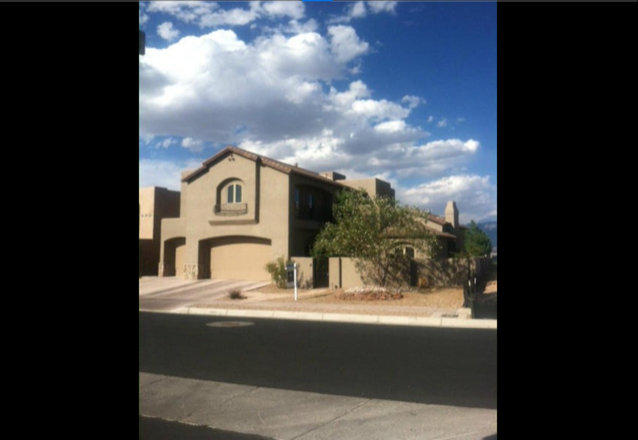 4400 Willow View Lane NW, Albuquerque, NM 87120