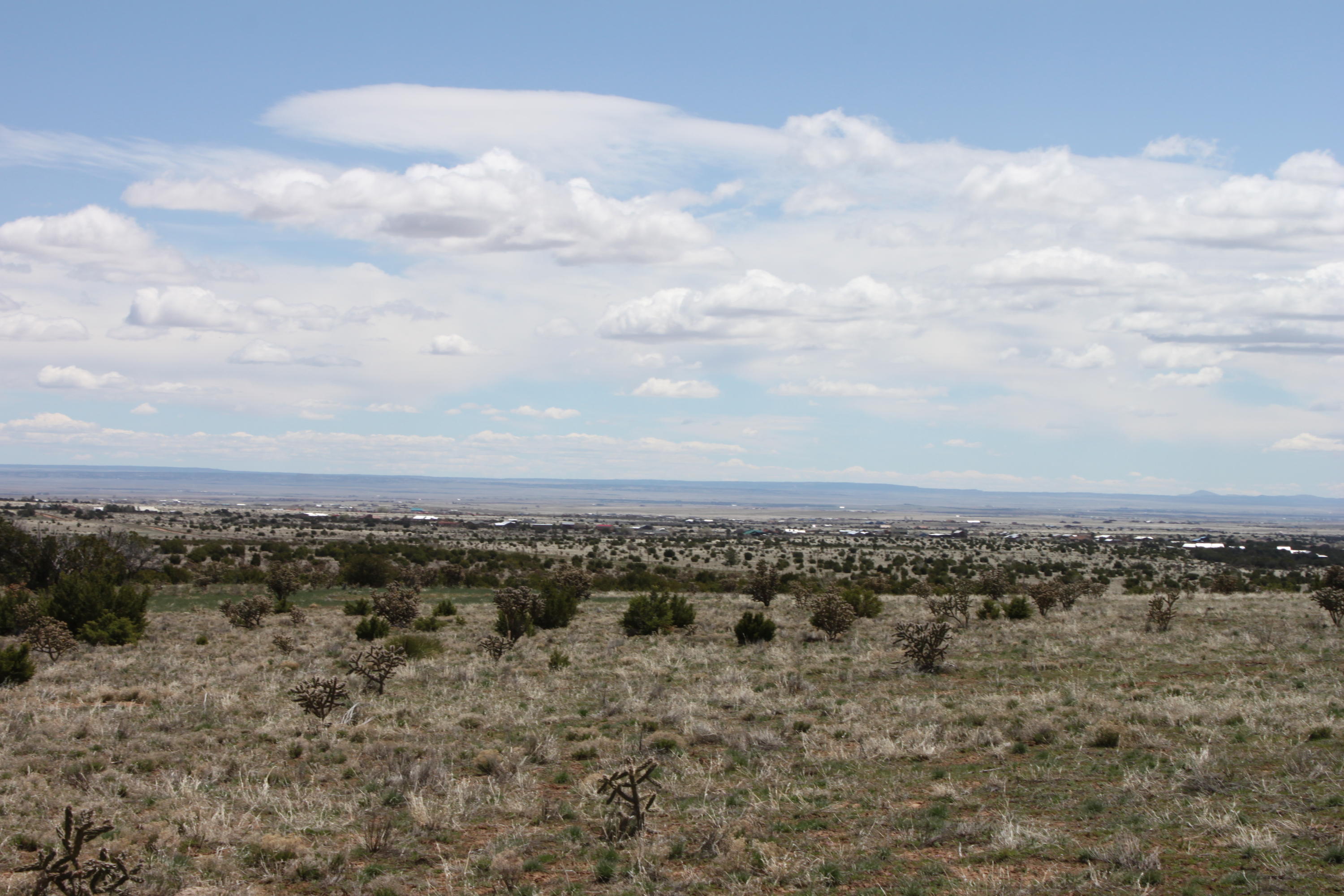 560 State Road 344, Edgewood, New Mexico 87015, ,Land,For Sale,560 State Road 344,869257