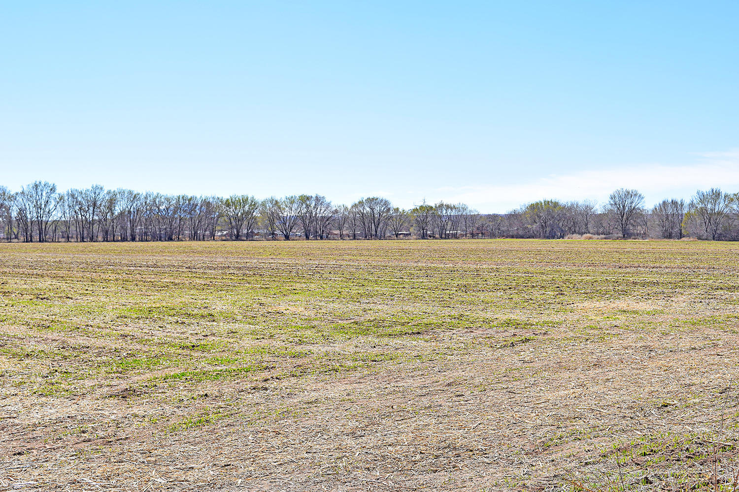 0 Padilla, Belen, NM 87002