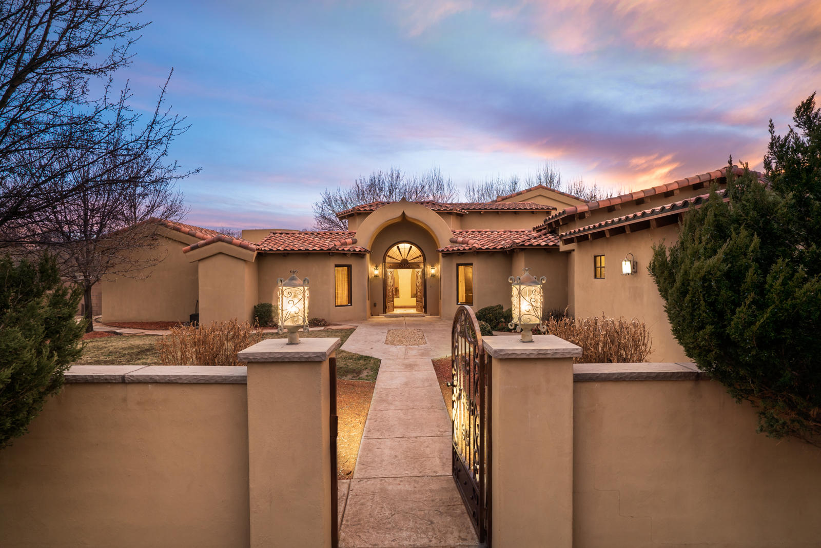 homes-for-sale-in-zip-code-87114-albuquerque-new-mexico