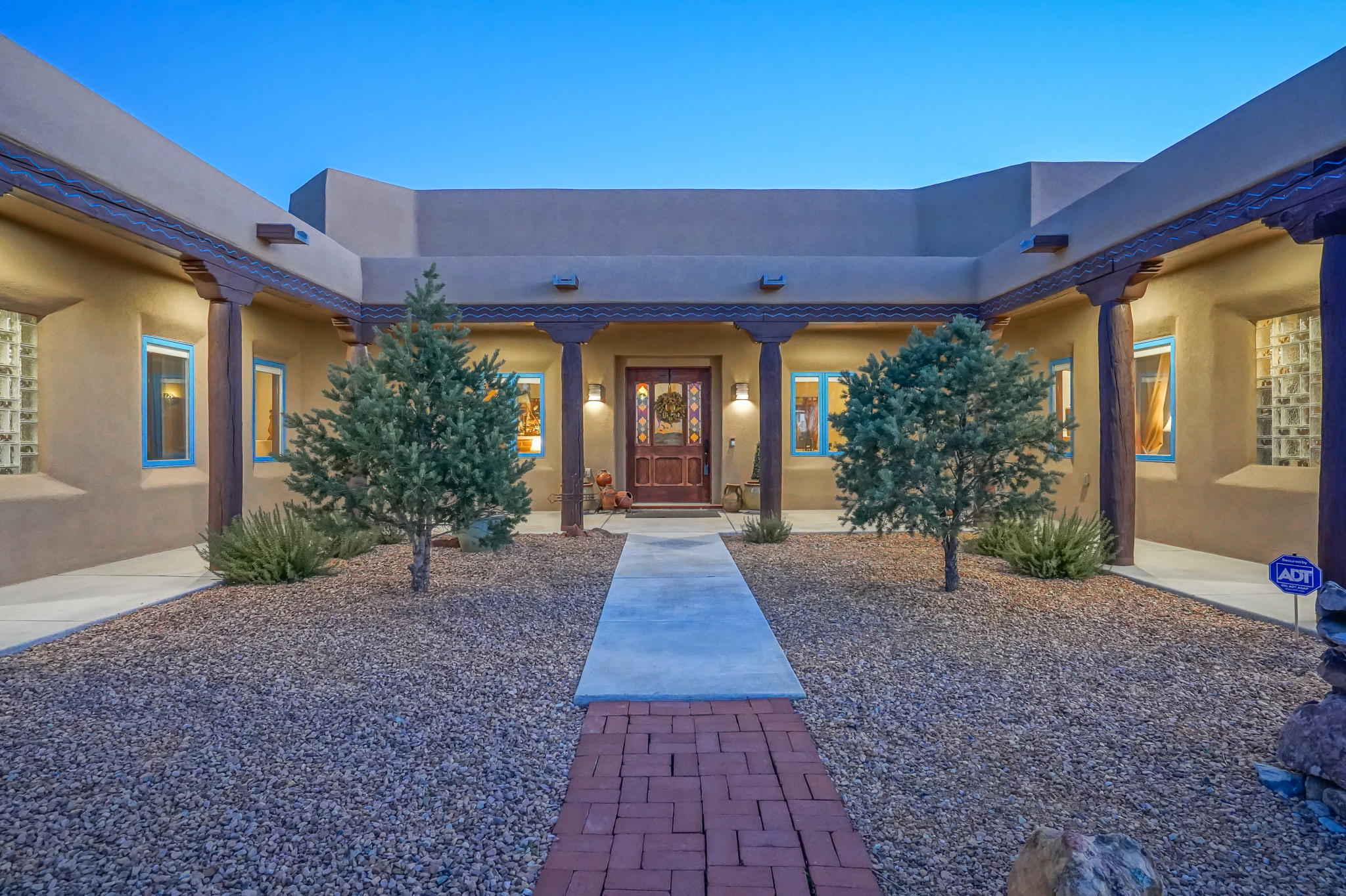 North Albuquerque Acres Real Estate & Homes For Sale