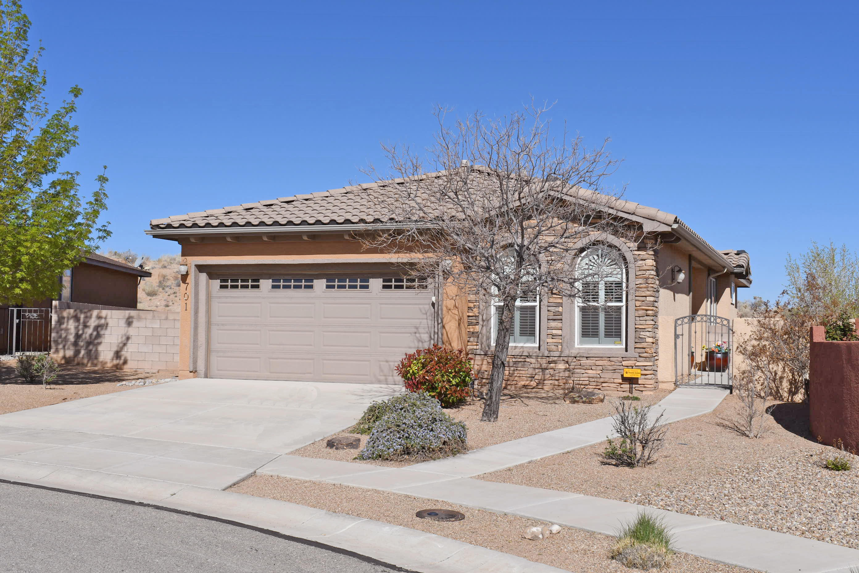 Zillow Homes For Sale In New Mexico