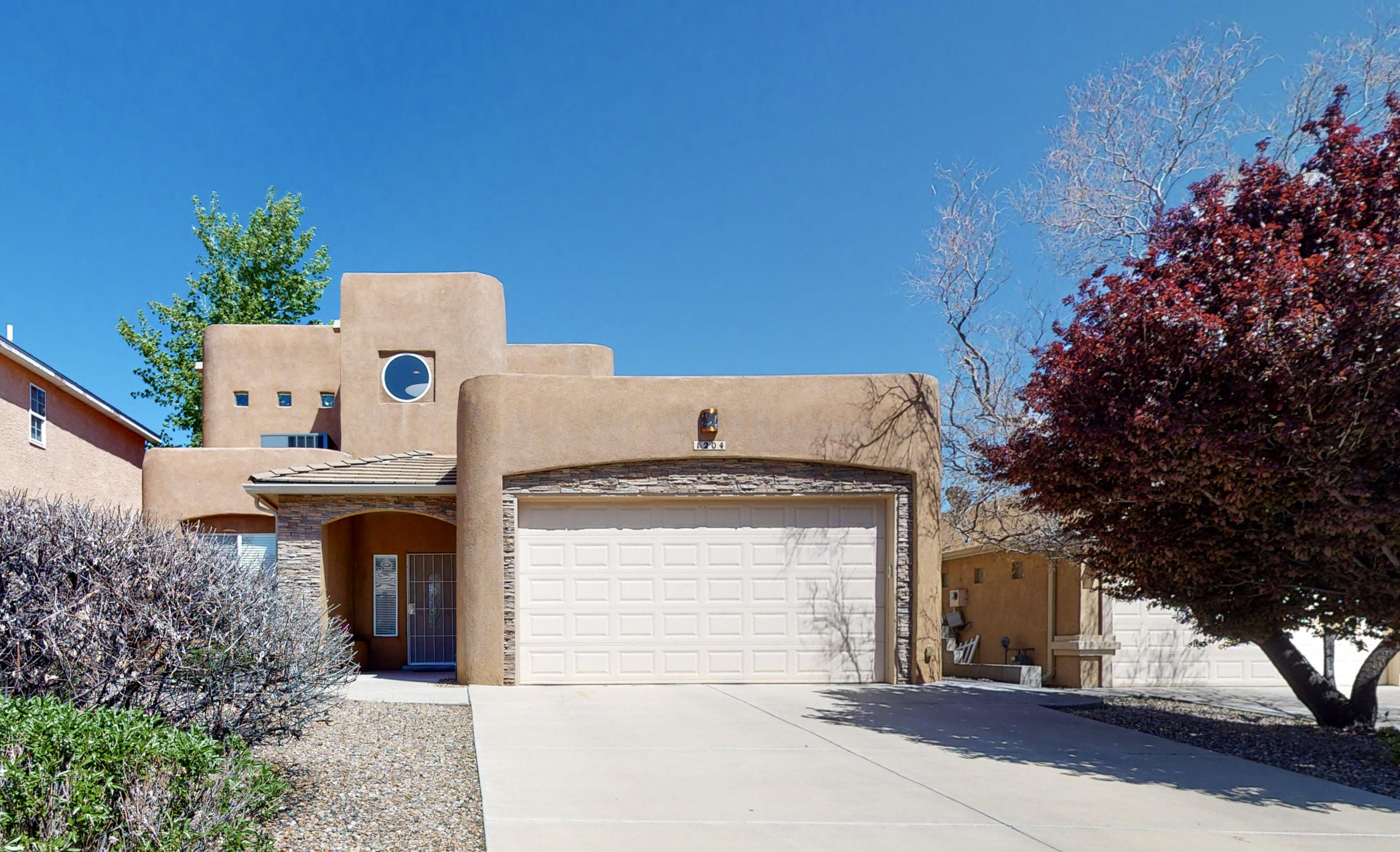Homes For Sale In Mid Rio Rancho
