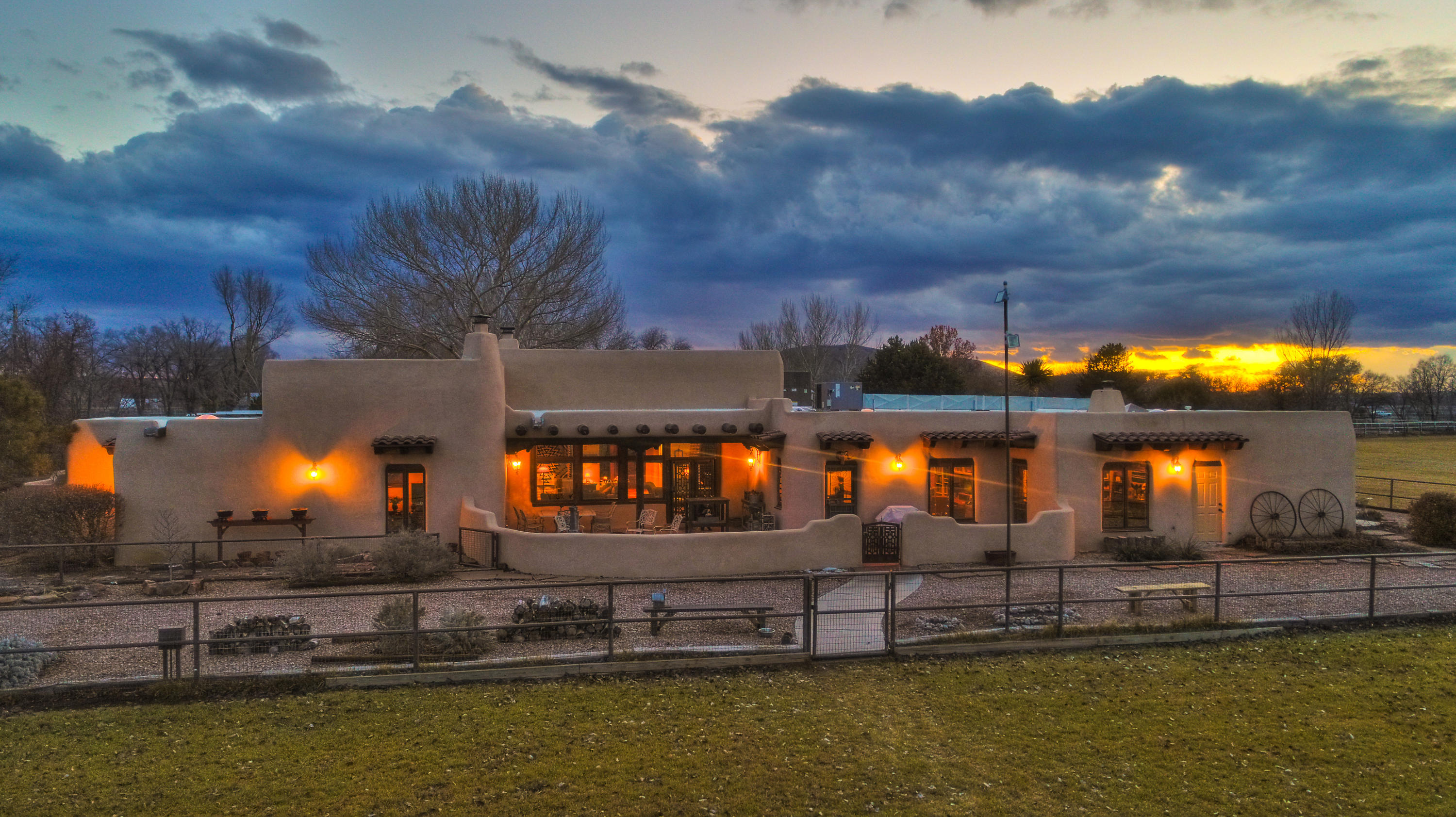 Los Lunas Nm Rentals