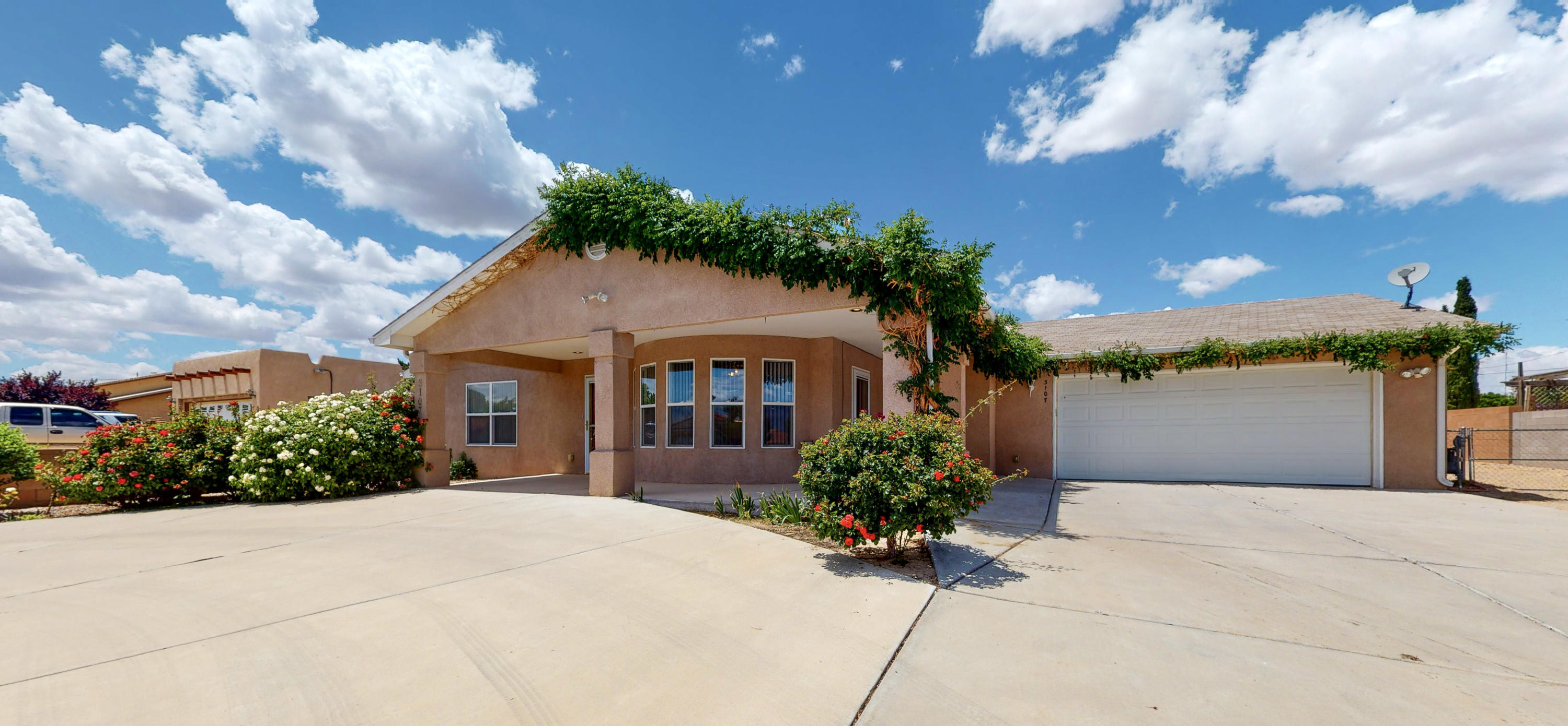 Newest Listings Rio Rancho NM Real Estate & Homes For Sale