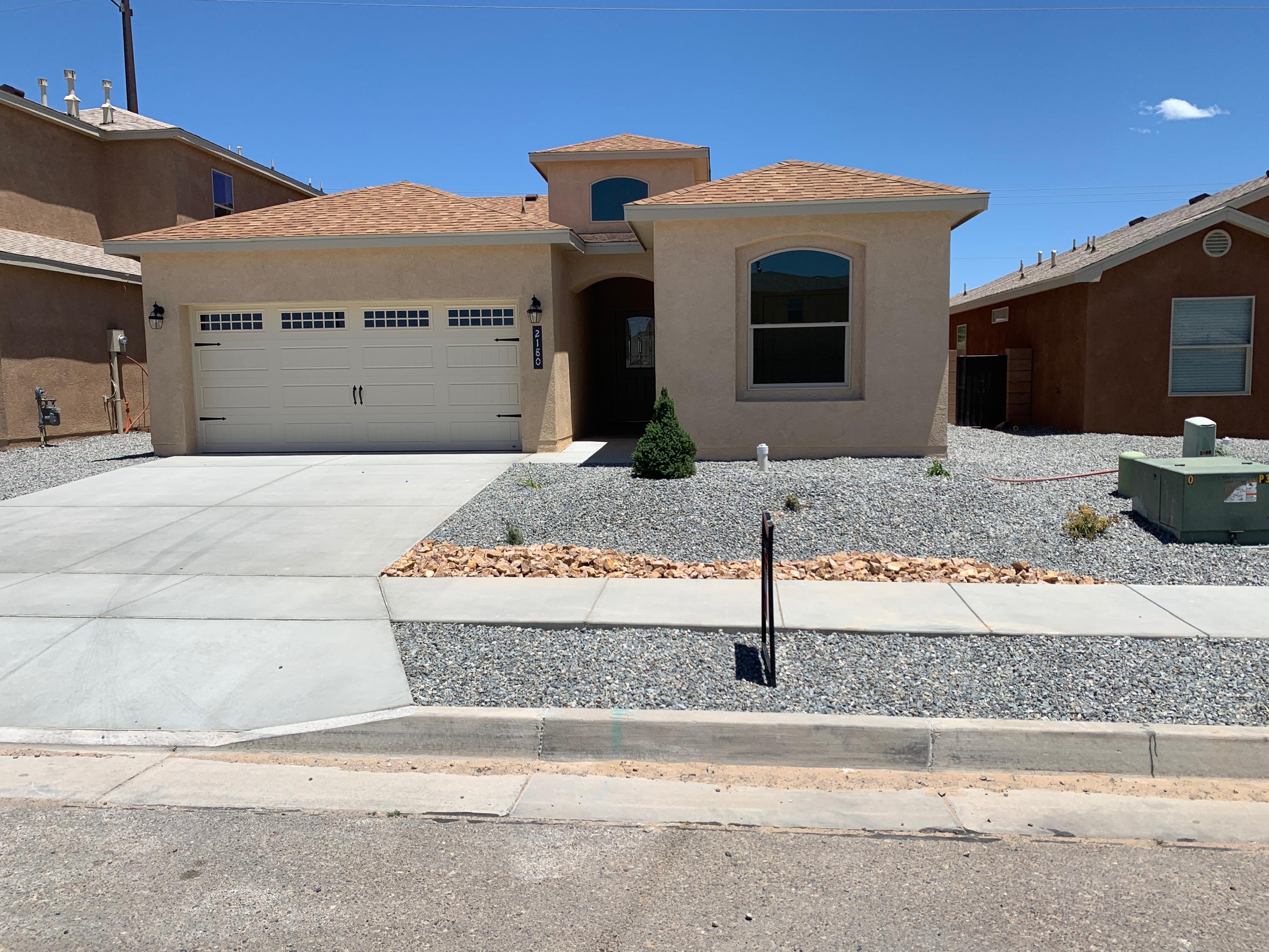 Property Site 1611 Pomona Rd 88 - j4mv0y6