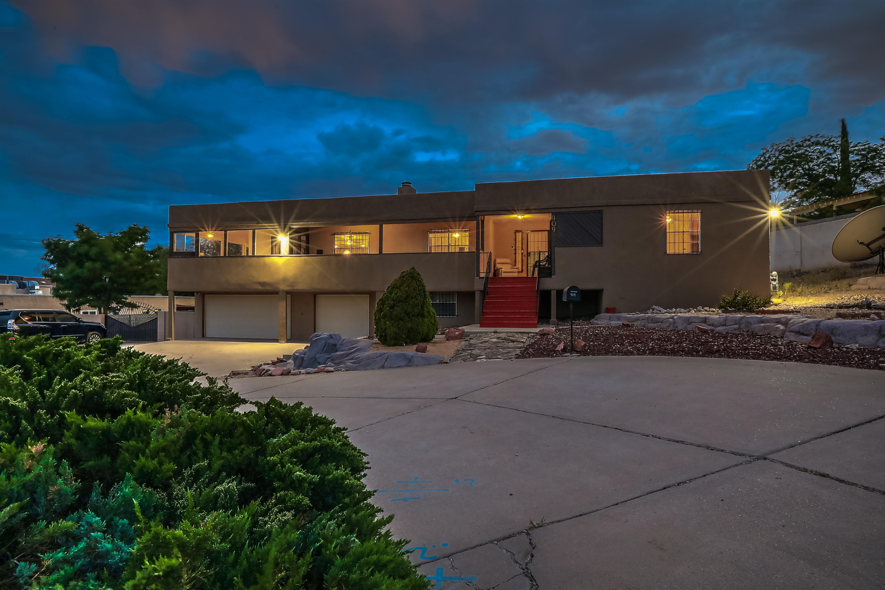 homes-for-sale-in-zip-code-87105-albuquerque-new-mexico