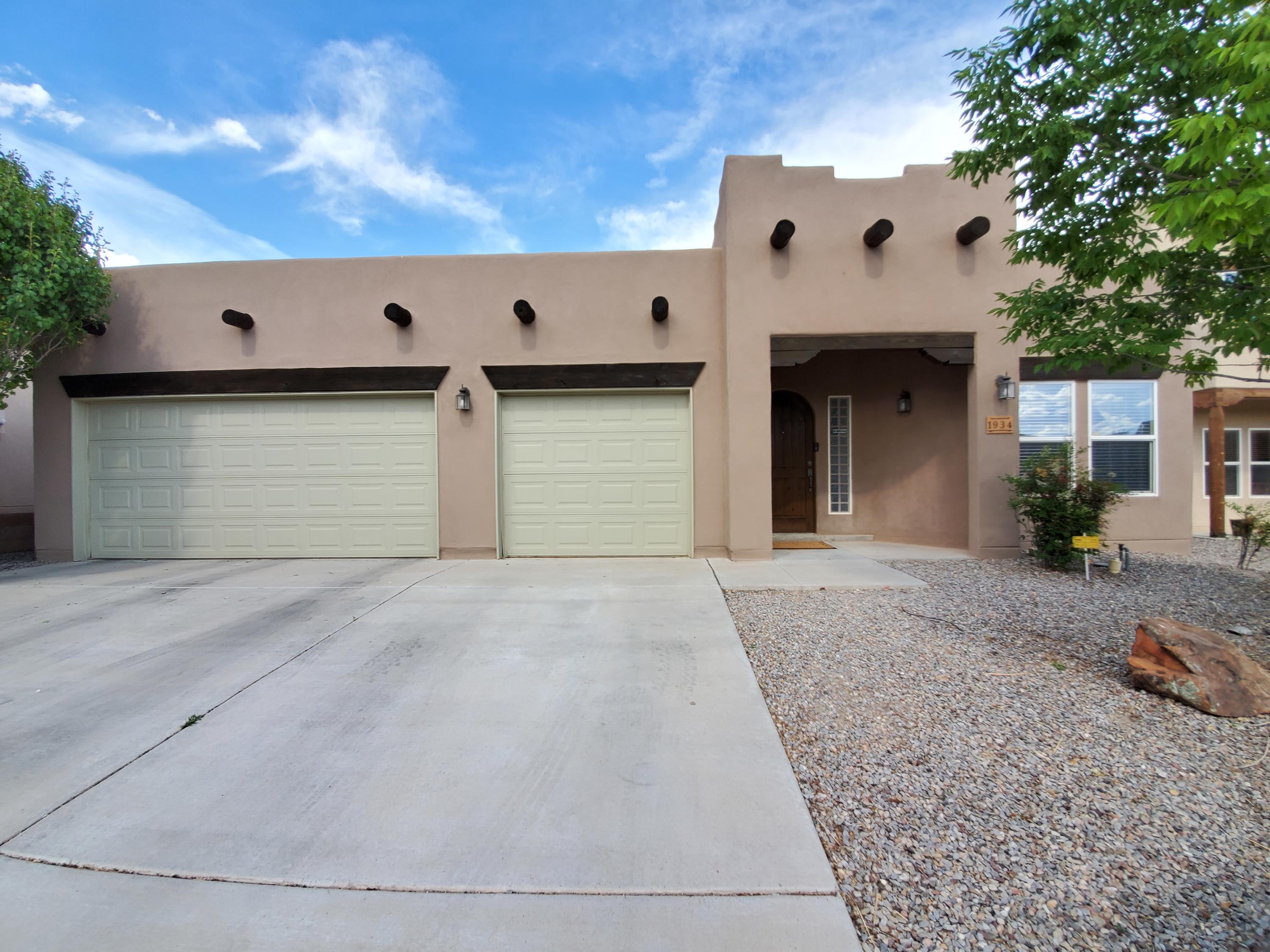 Rent To Own Homes In Rio Rancho Nm