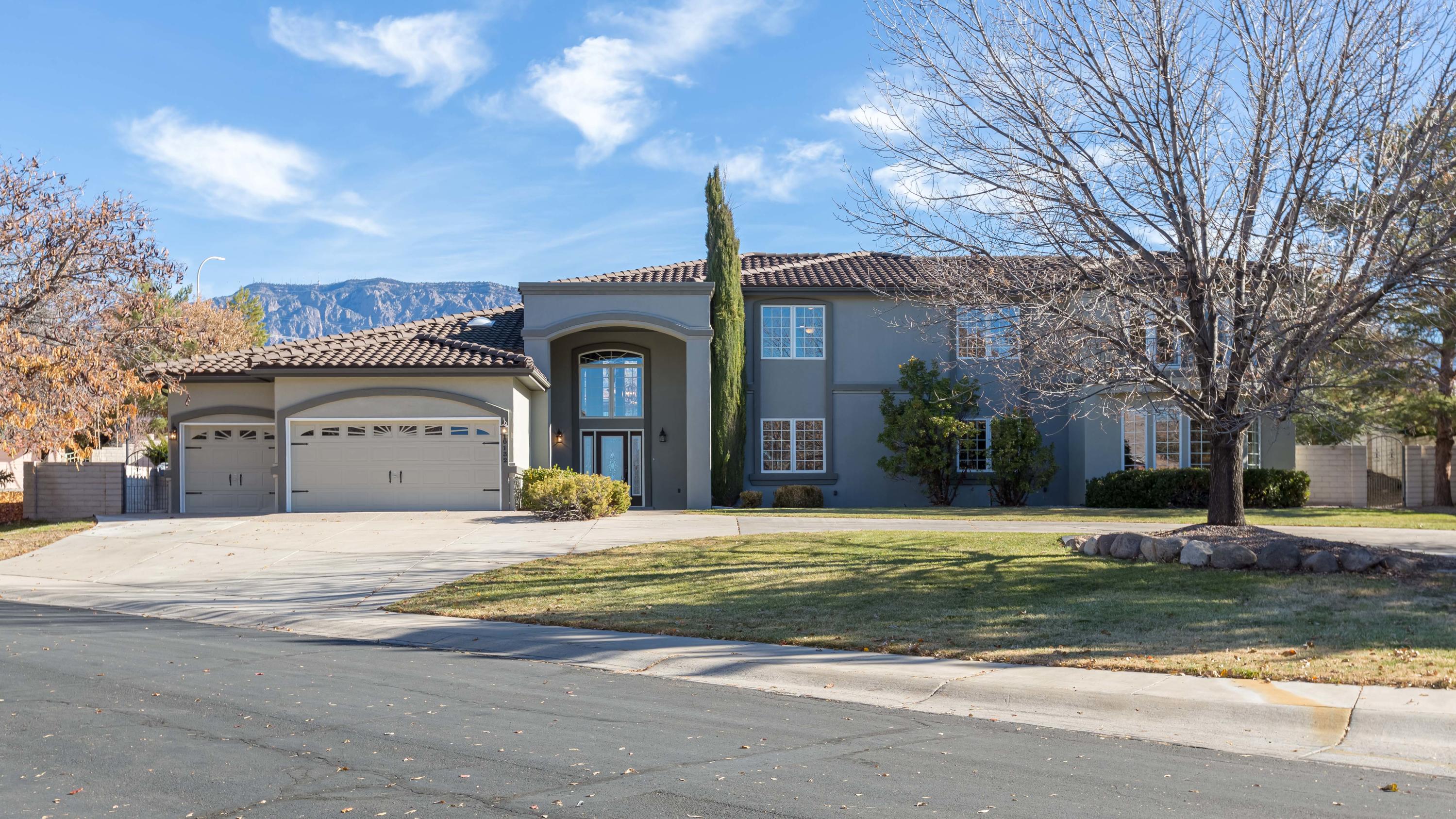 homes-for-sale-in-zip-code-87110-albuquerque-new-mexico