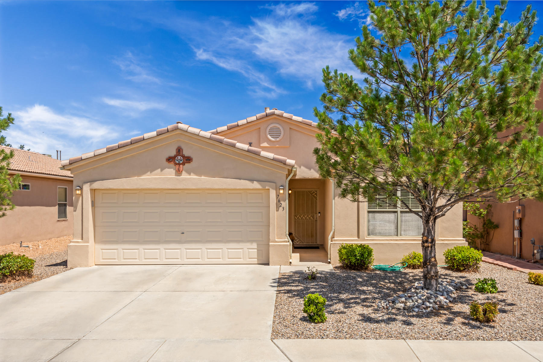 Albuquerque NM Homes for Sale Houses For Sale Albuquerque