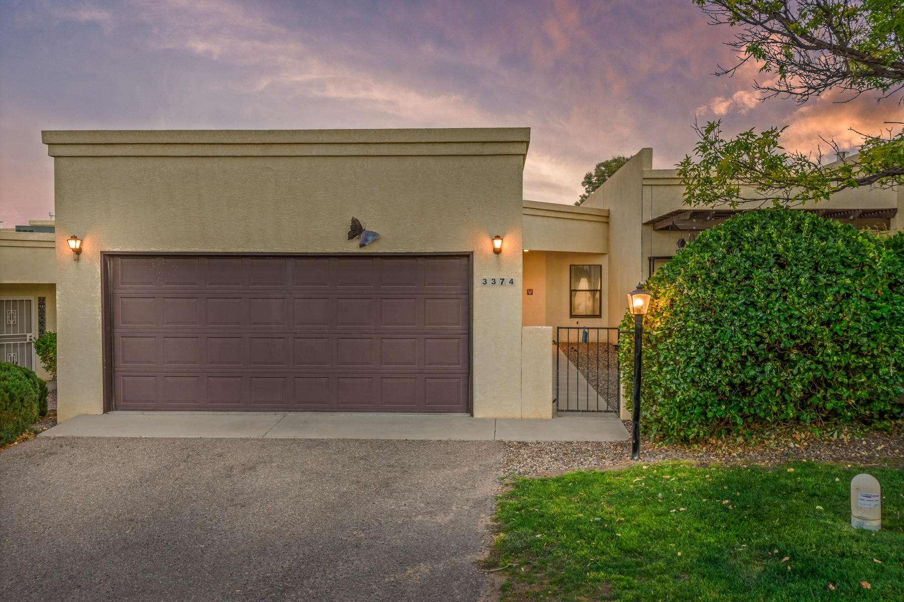 Rio Rancho Condos and TownHouses