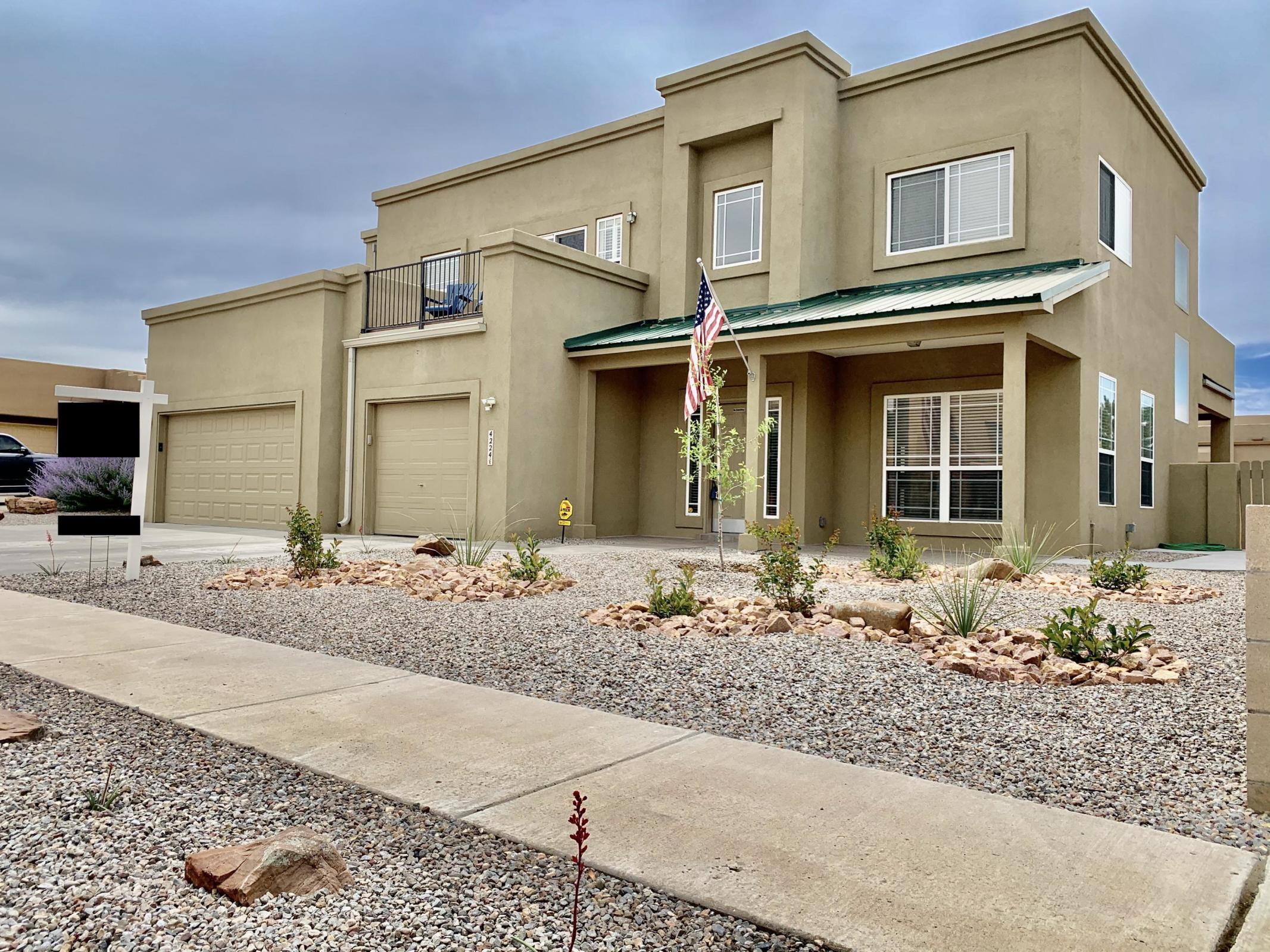 Cibola High School District Real Estate & Homes For Sale Albuquerque NM