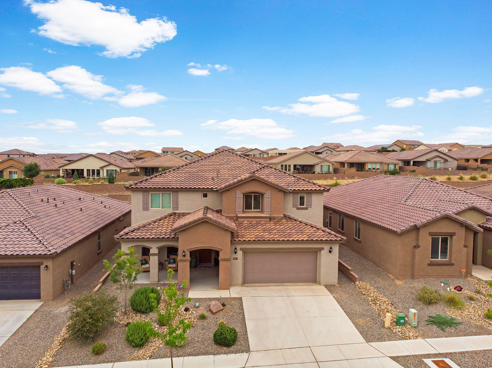 albuquerque-homes-450001-to-500000