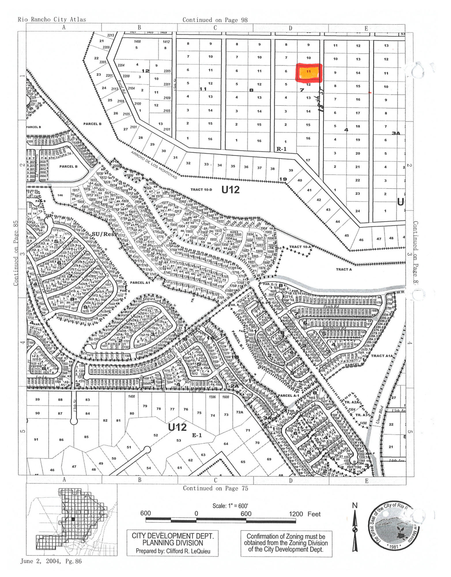 Rio Rancho Land And Lots For Sale   W2kxGeMbghlf7z0Wlt6hchFq22WP1CbfwfFxRk42LQI