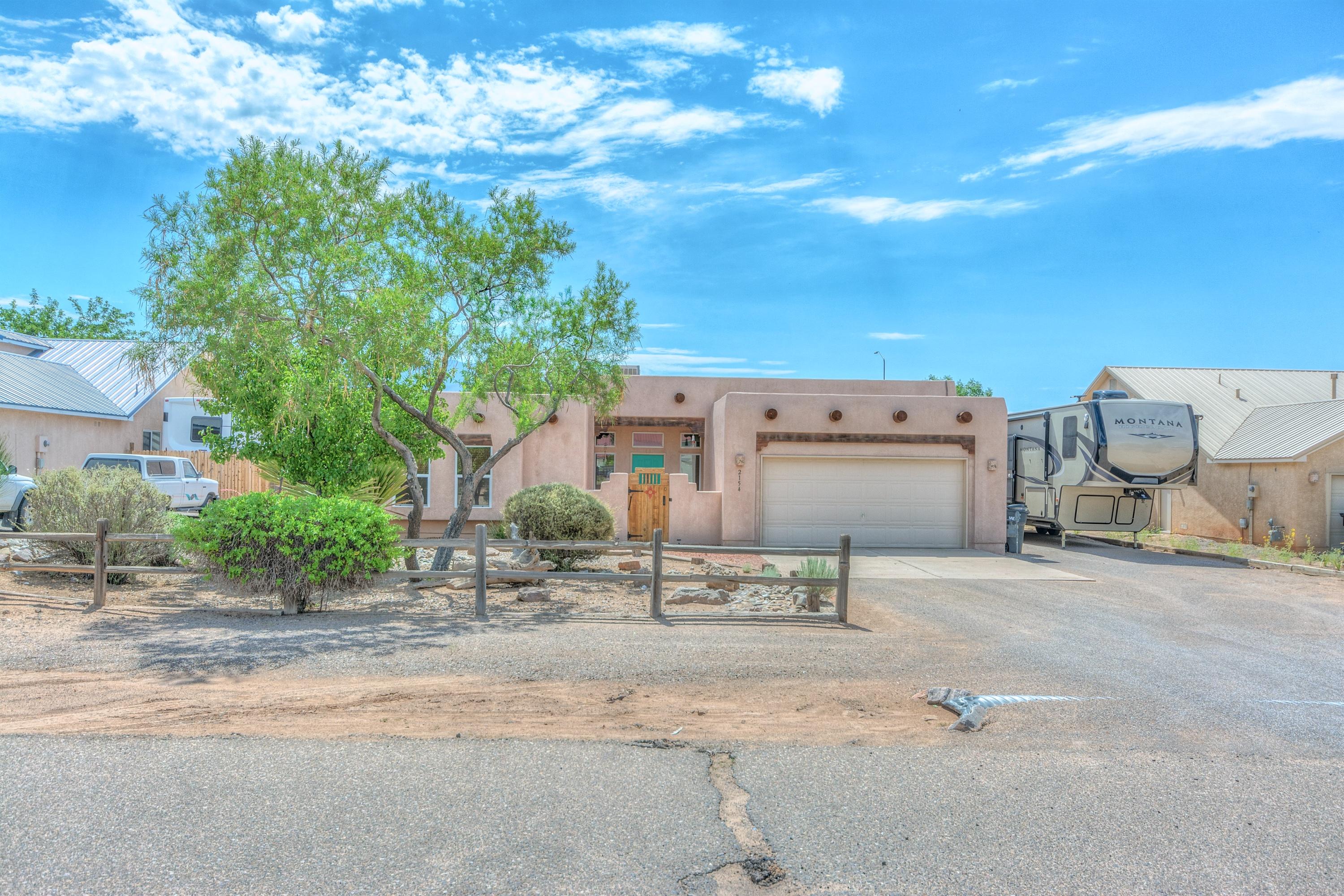 Zillow Homes For Sale In New Mexico - htftq78