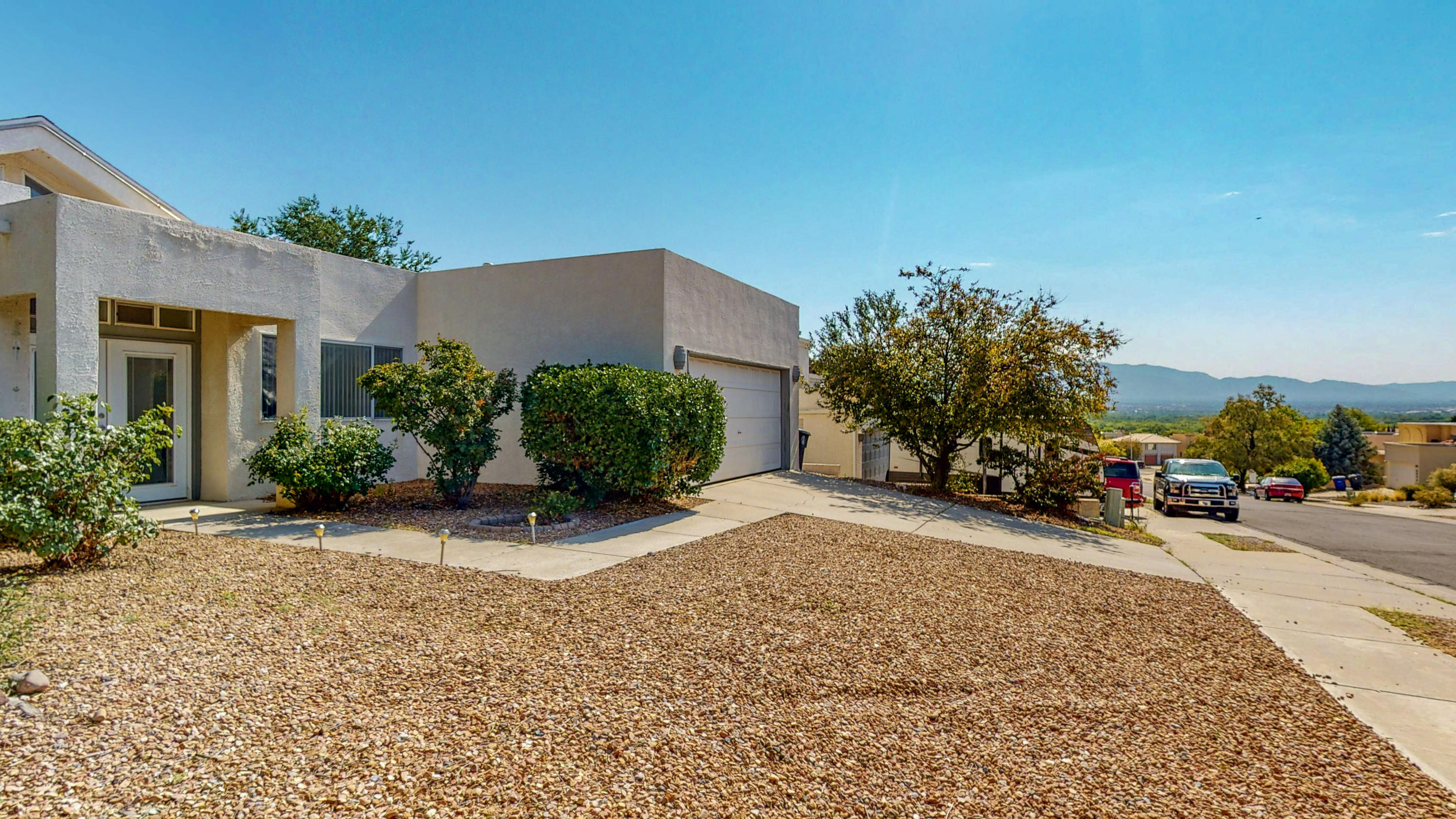  Albuquerque Apartments On Westside for Small Space