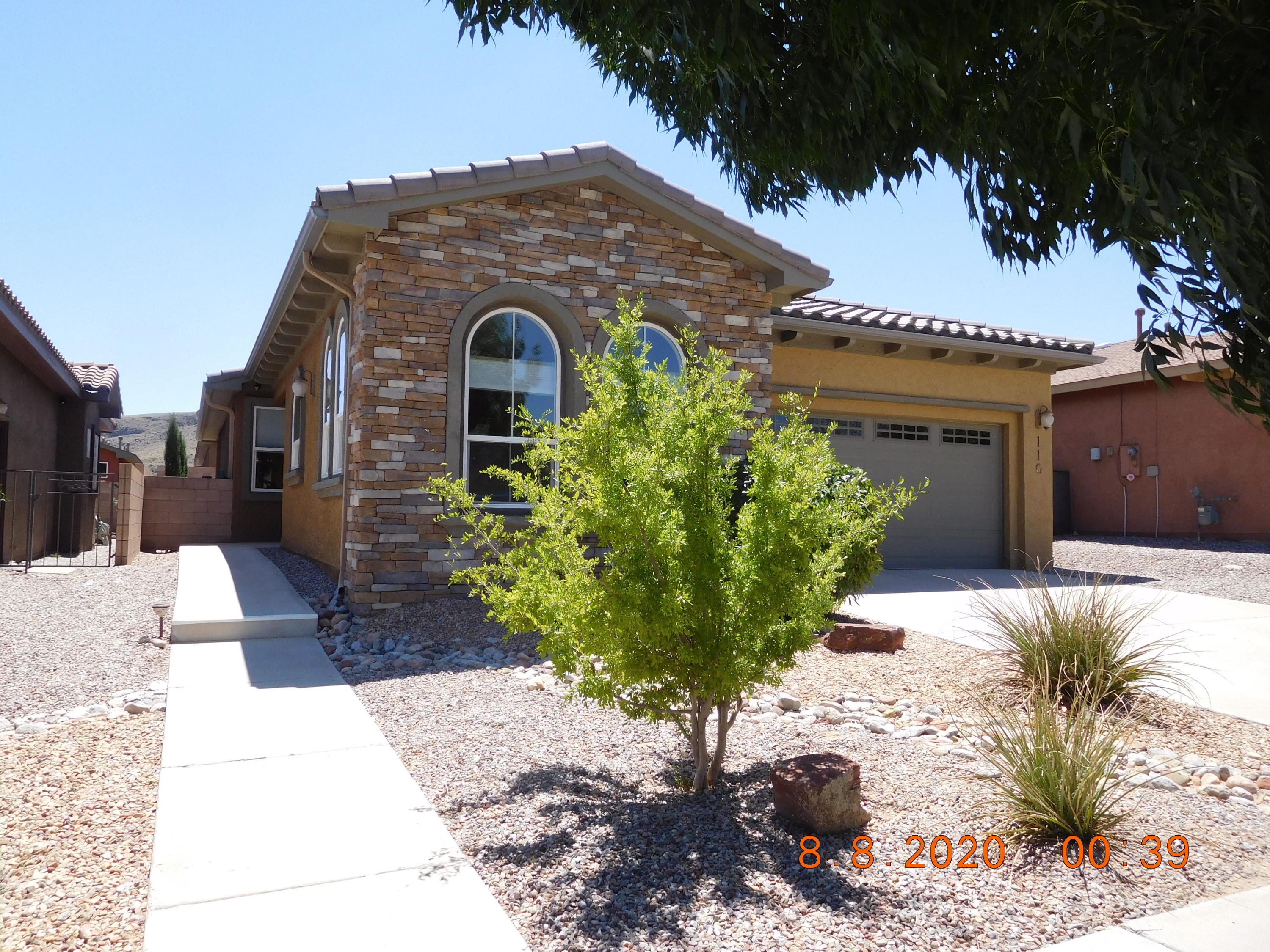 Jubilee Real Estate & Homes For Sale Los Lunas NM