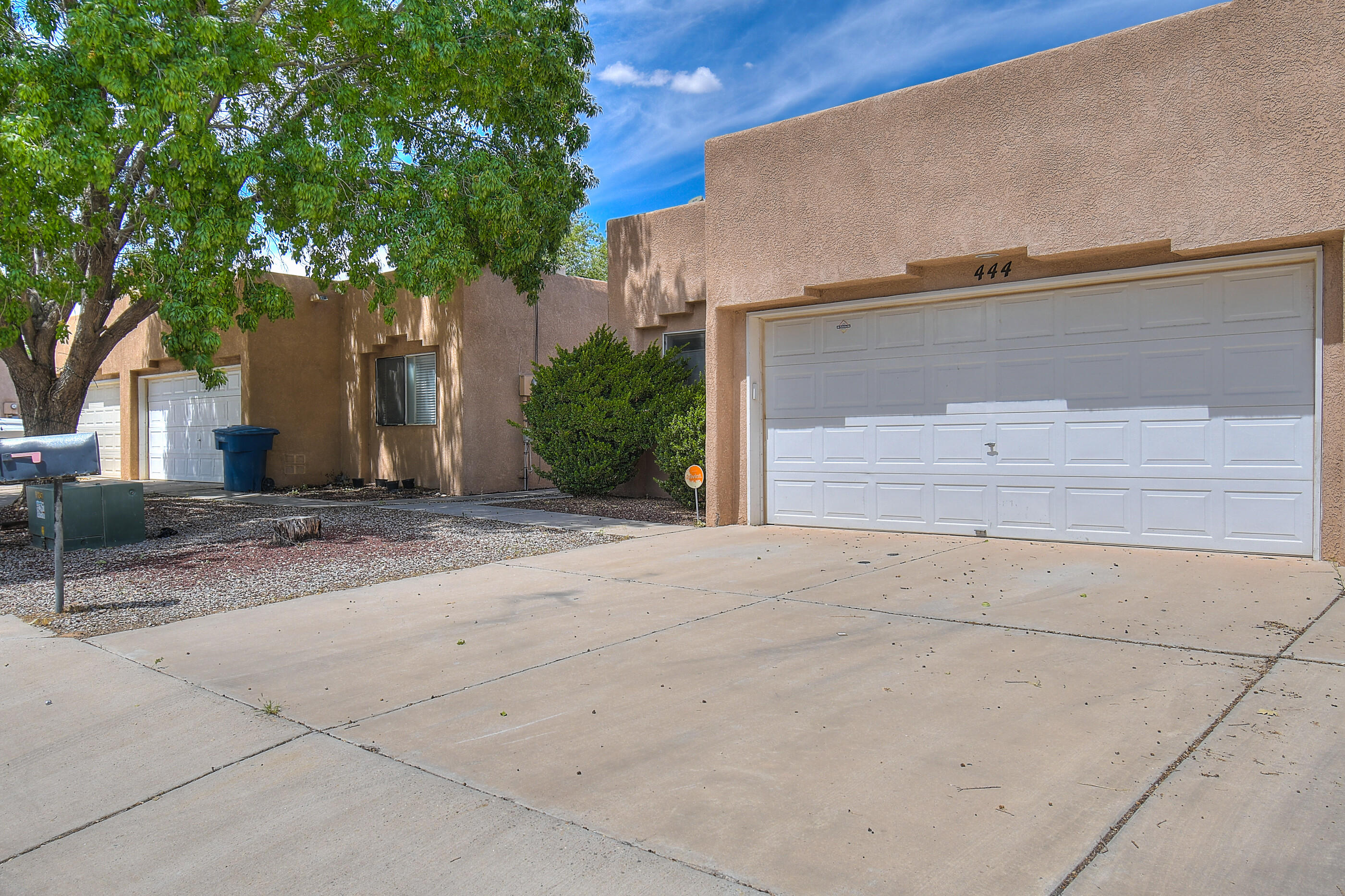 Los Lunas Area Homes for Sale