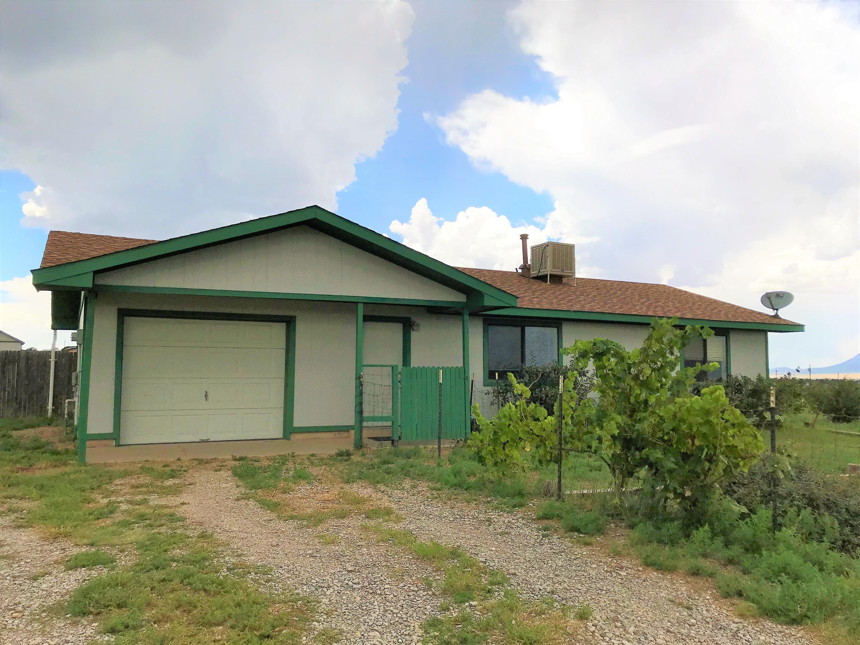 East Mountain Homes For Sale Priced 100000 to 200000