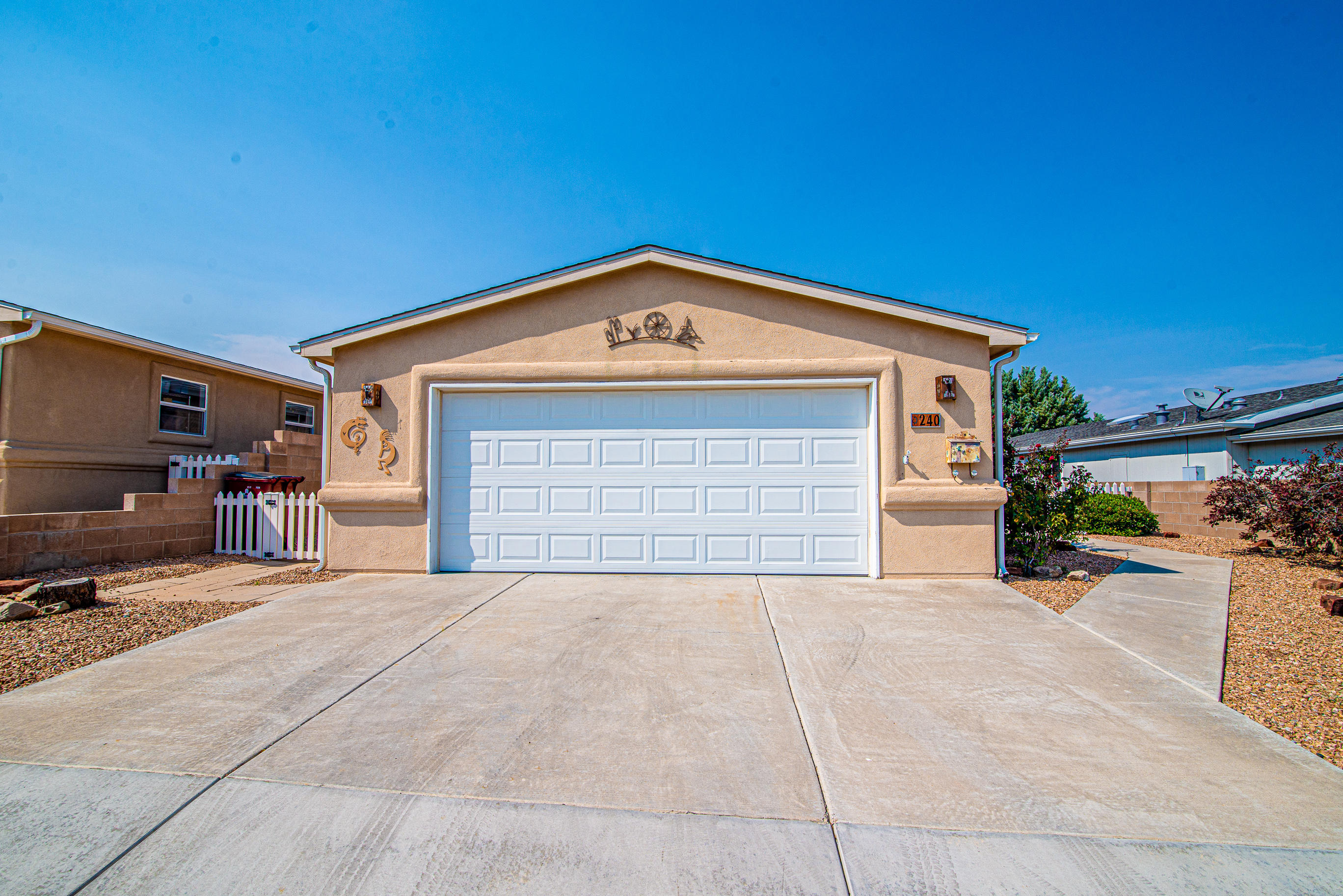 Belen NM Homes For Sale