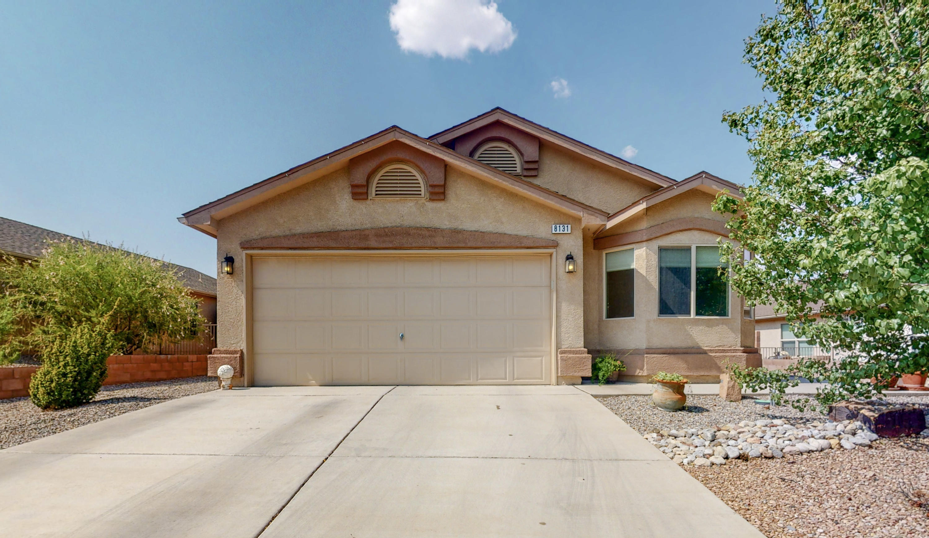 Zillow Homes For Sale In New Mexico - yxh0ied
