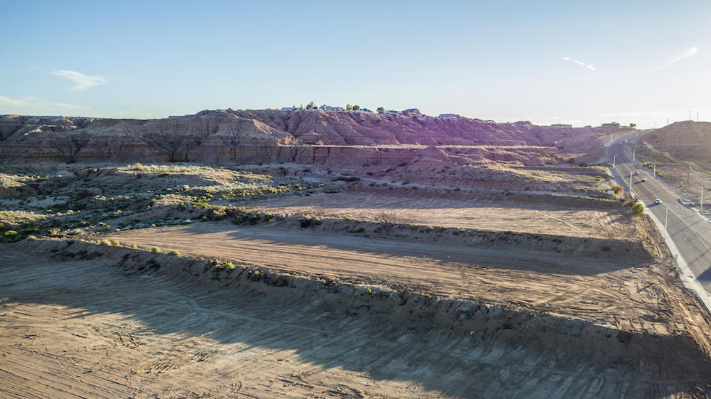 Camino Del Llano, Belen, NM 87002