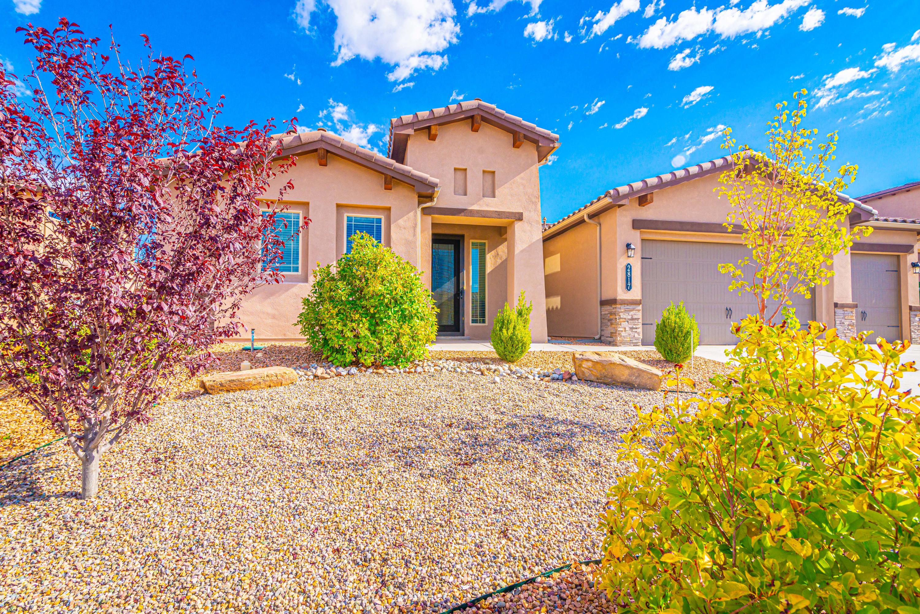 Cabezon Real Estate & Homes for Sale Rio Rancho NM