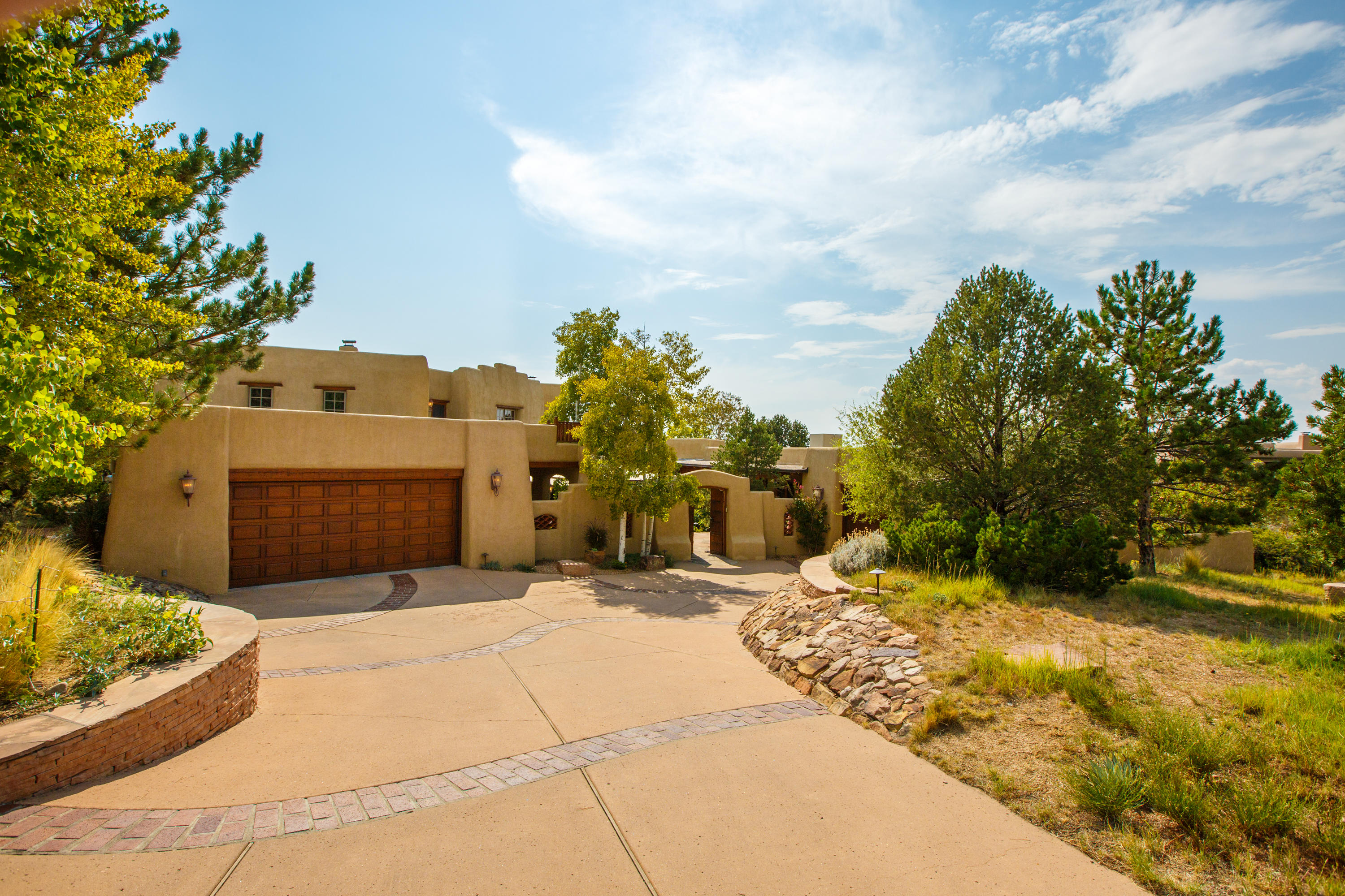 High Desert Homes for Sale