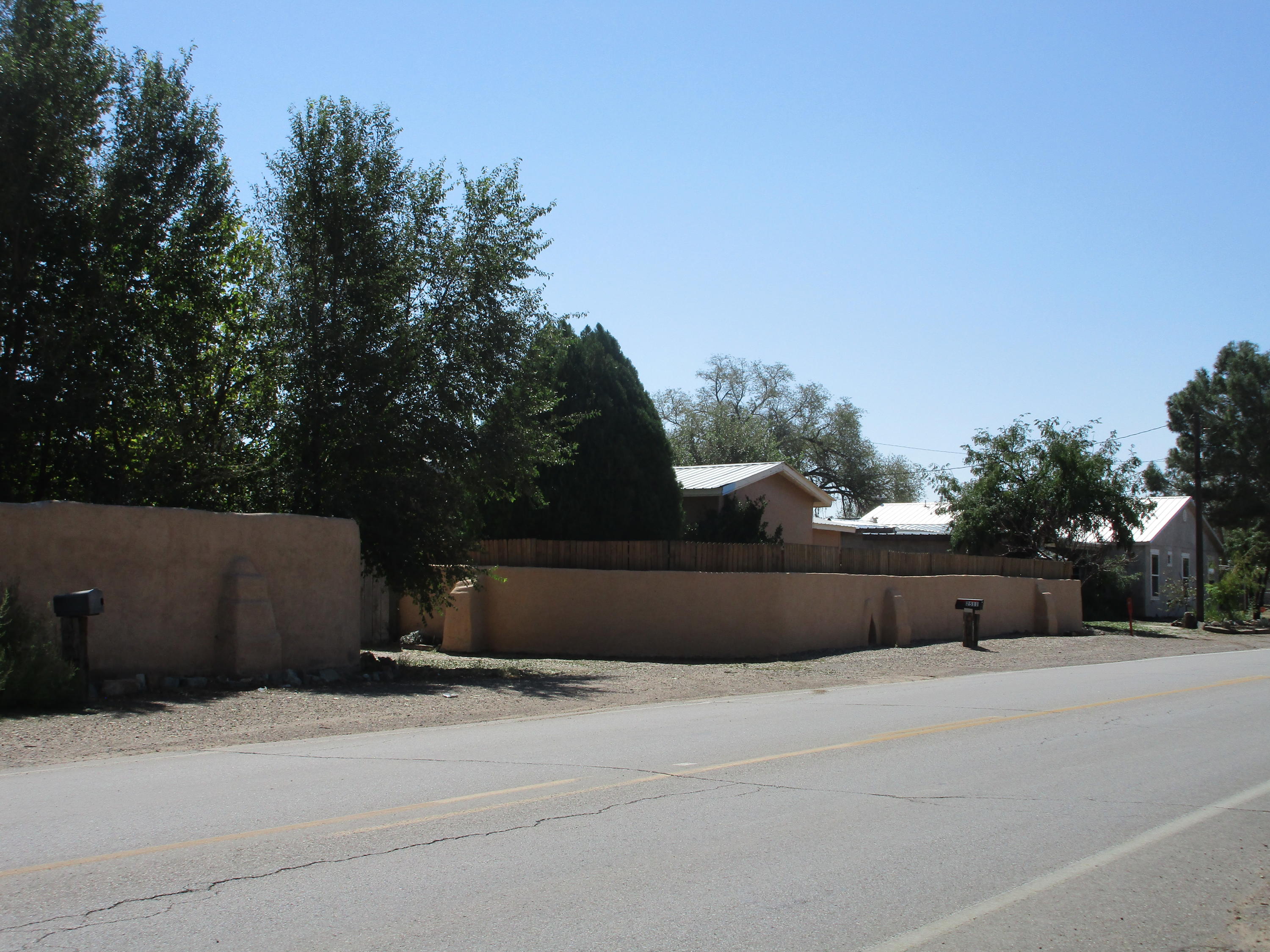 Belen NM Homes For Sale