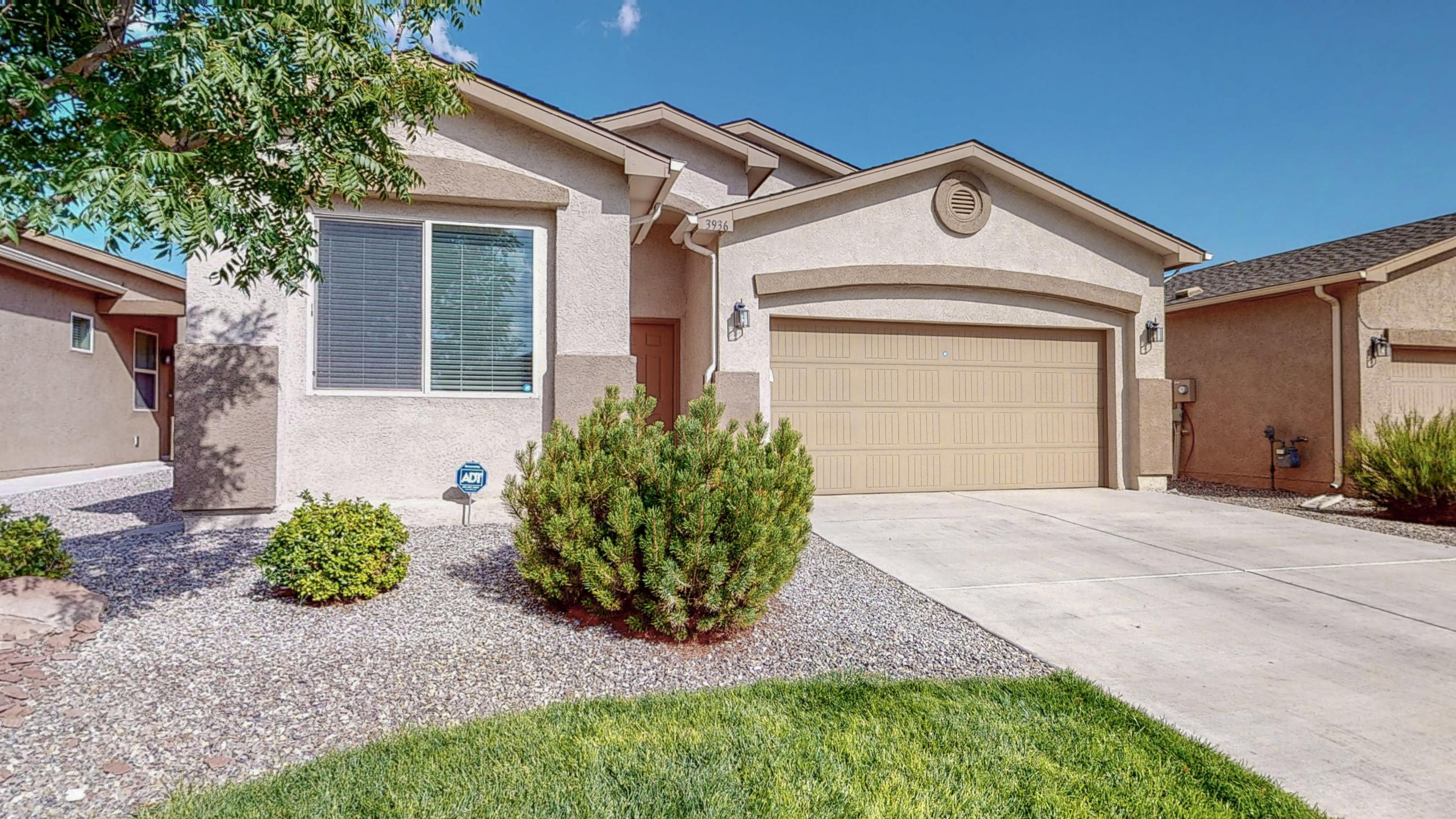 This Week #39 s Just Listed in Rio Rancho