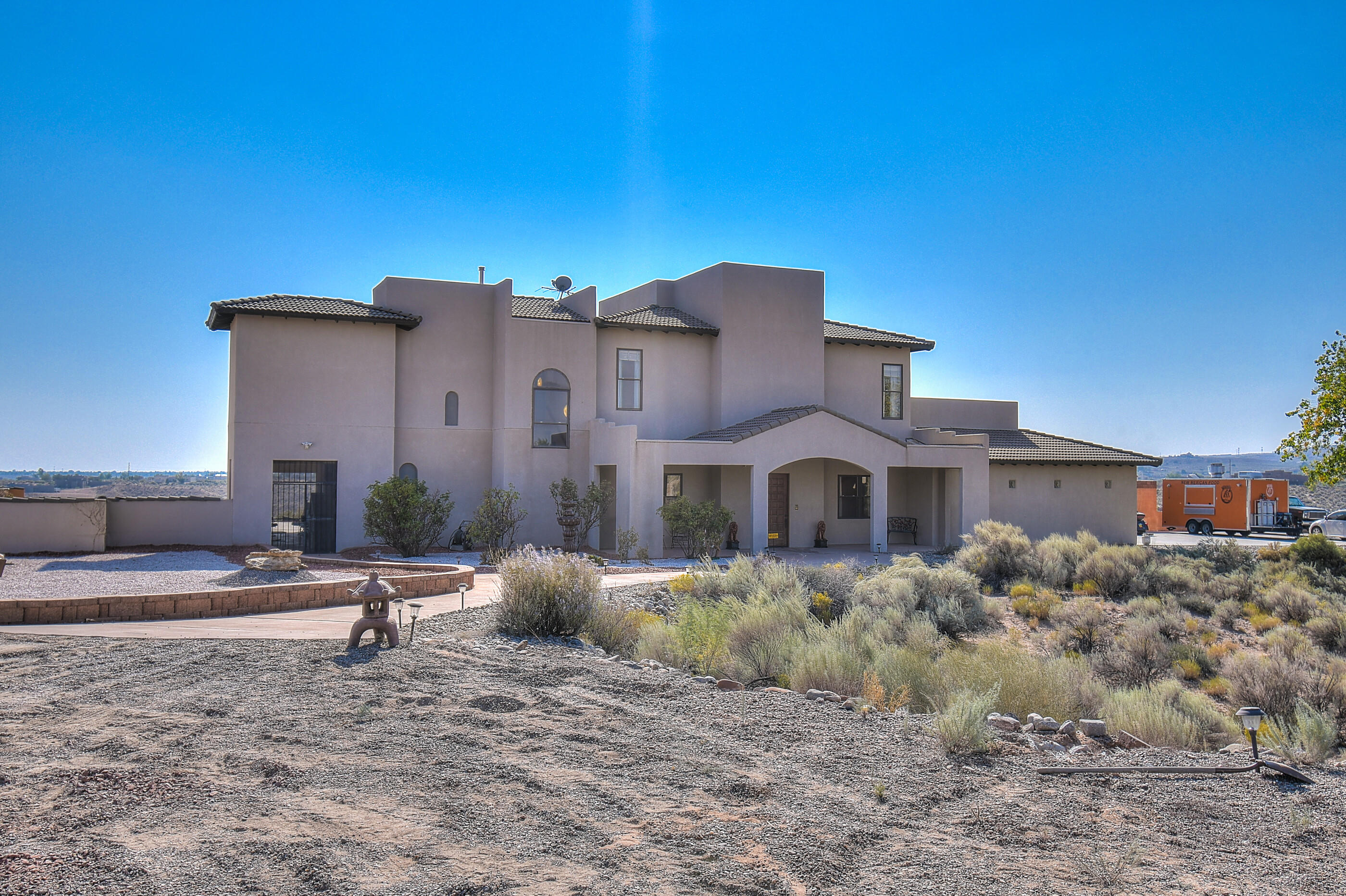 Gated Communities Rio Rancho Nm Real Estate Homes For Sale