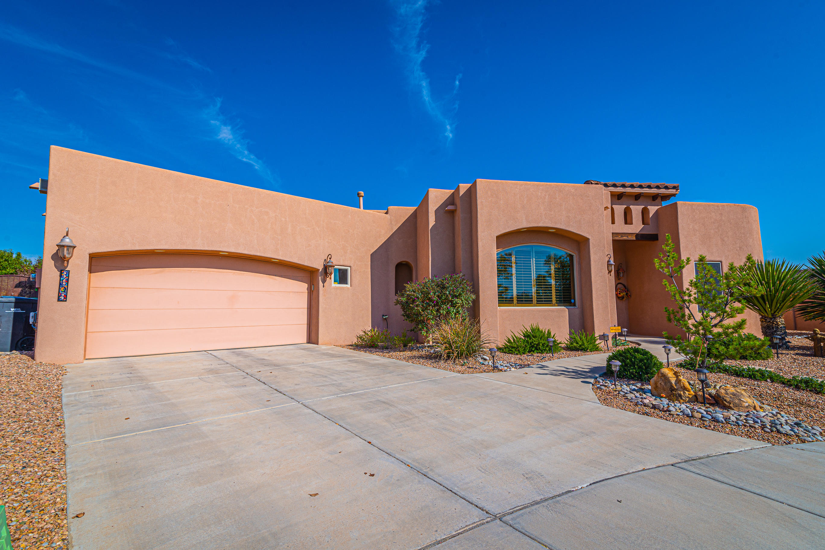 Newest Listings Rio Rancho NM Real Estate & Homes For Sale