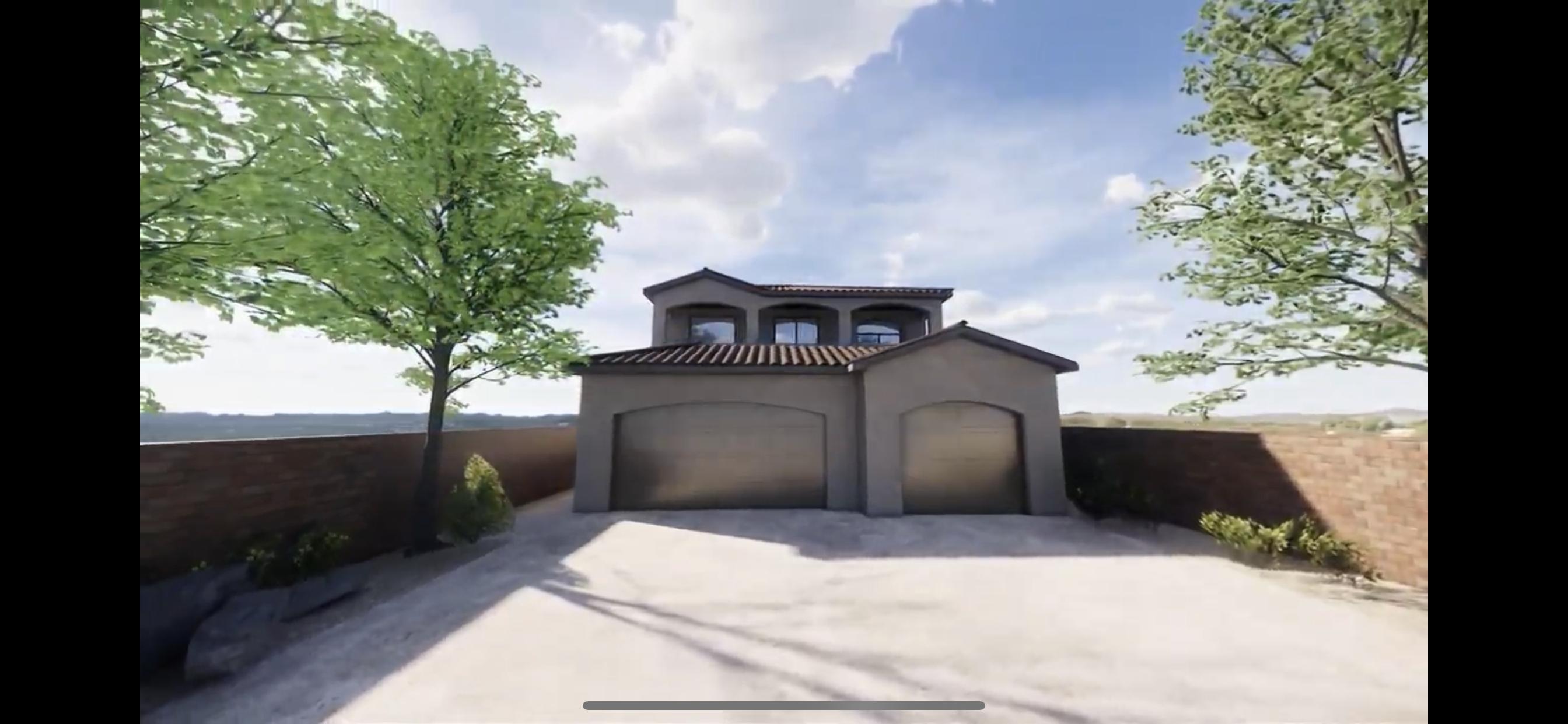 Design your one-of-a-kind home by Luxury Design Builders! Locate din the gated Silver Oak Estates Community! Home features 2,940sf with 4 bedrooms, 3.5 bathrooms, a loft and 3 car garage! Custom finishes and features throughout! Kitchen with designer cabinetry, granite countertops, backsplash and upgraded appliances! Huge living space with soaring ceilings and a custom fireplace! Master suite with private bath! Great loft space perfect for a 2nd living area or home office! 2nd master suite and 2 additional guest rooms! Schedule your appointment today to pick your finishes!