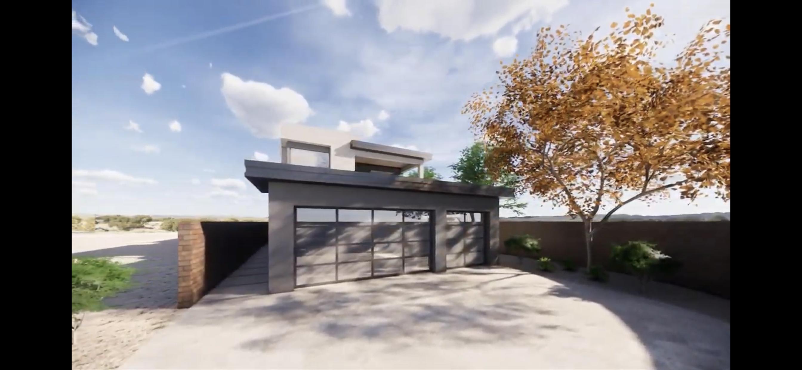 8835 Silver Oak Lane NE, Albuquerque, NM 87113