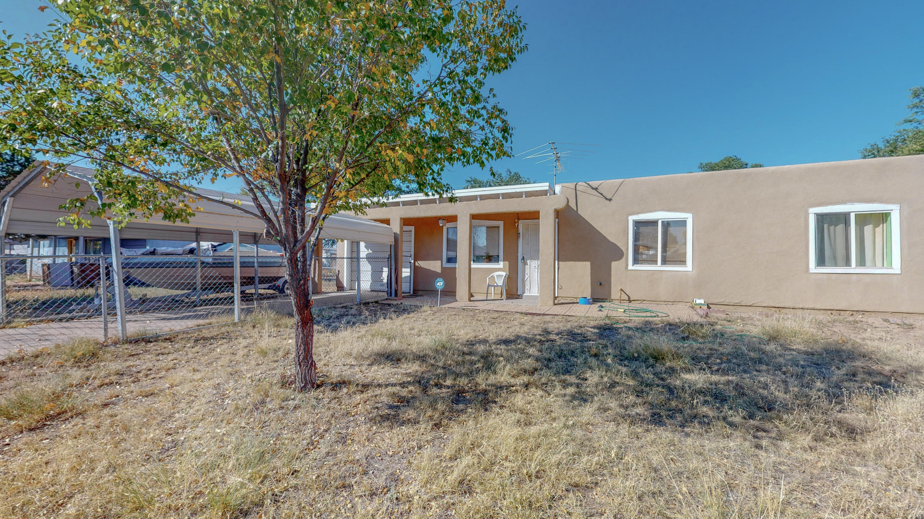 Moriarty NM Homes for Sale