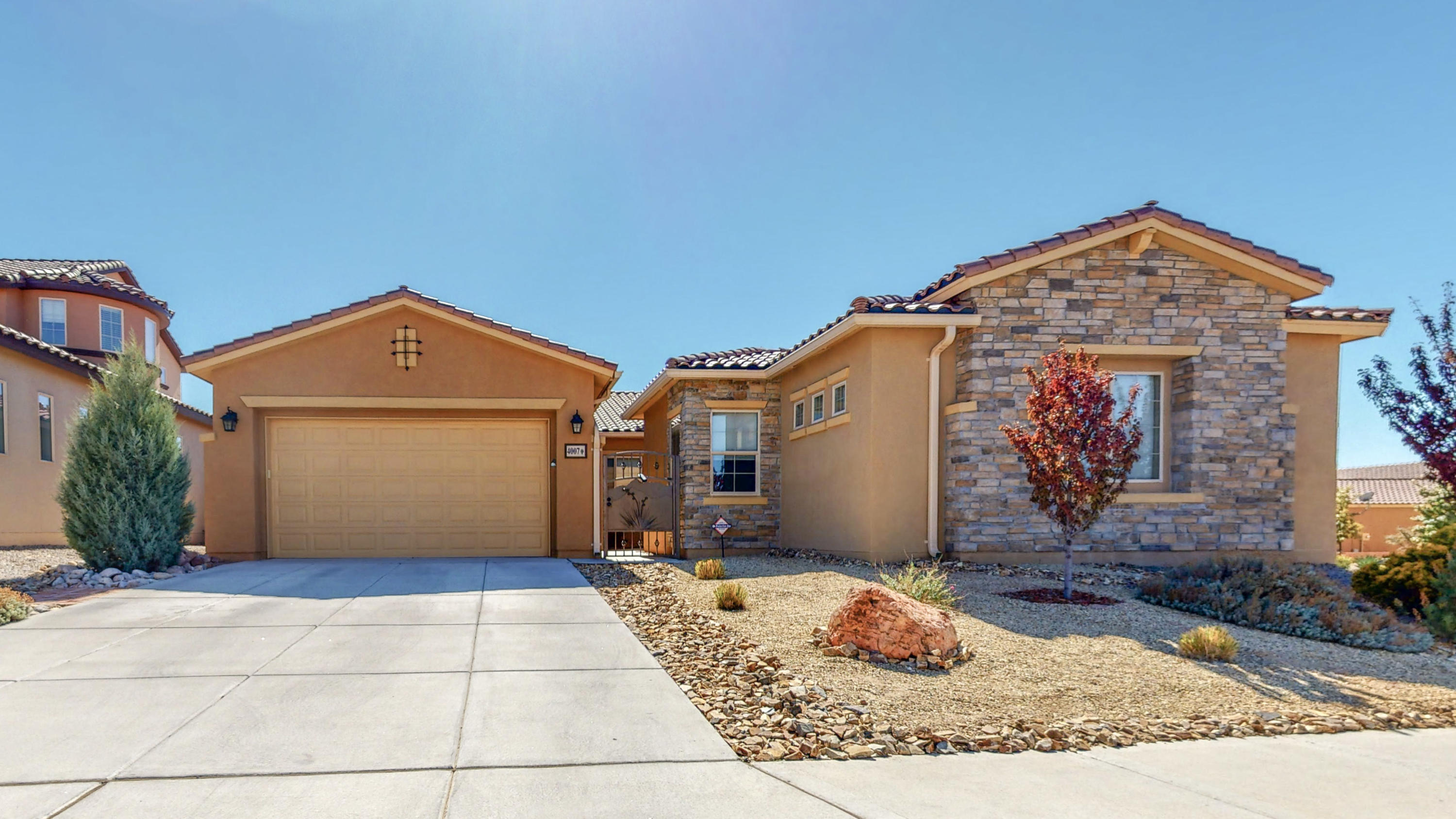 Loma Colorado Homes For Sale